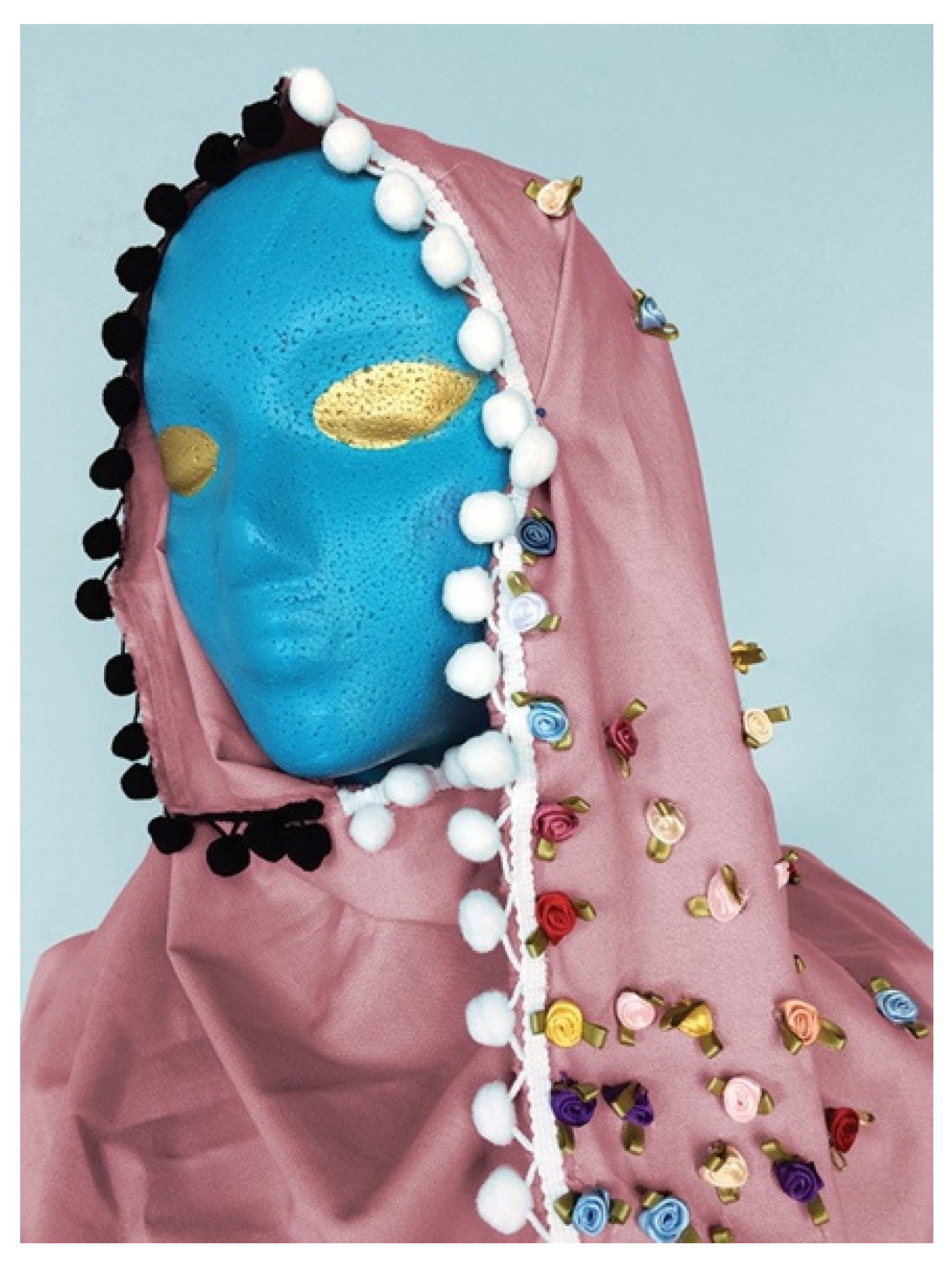 Socsci 11 00039 g001 550