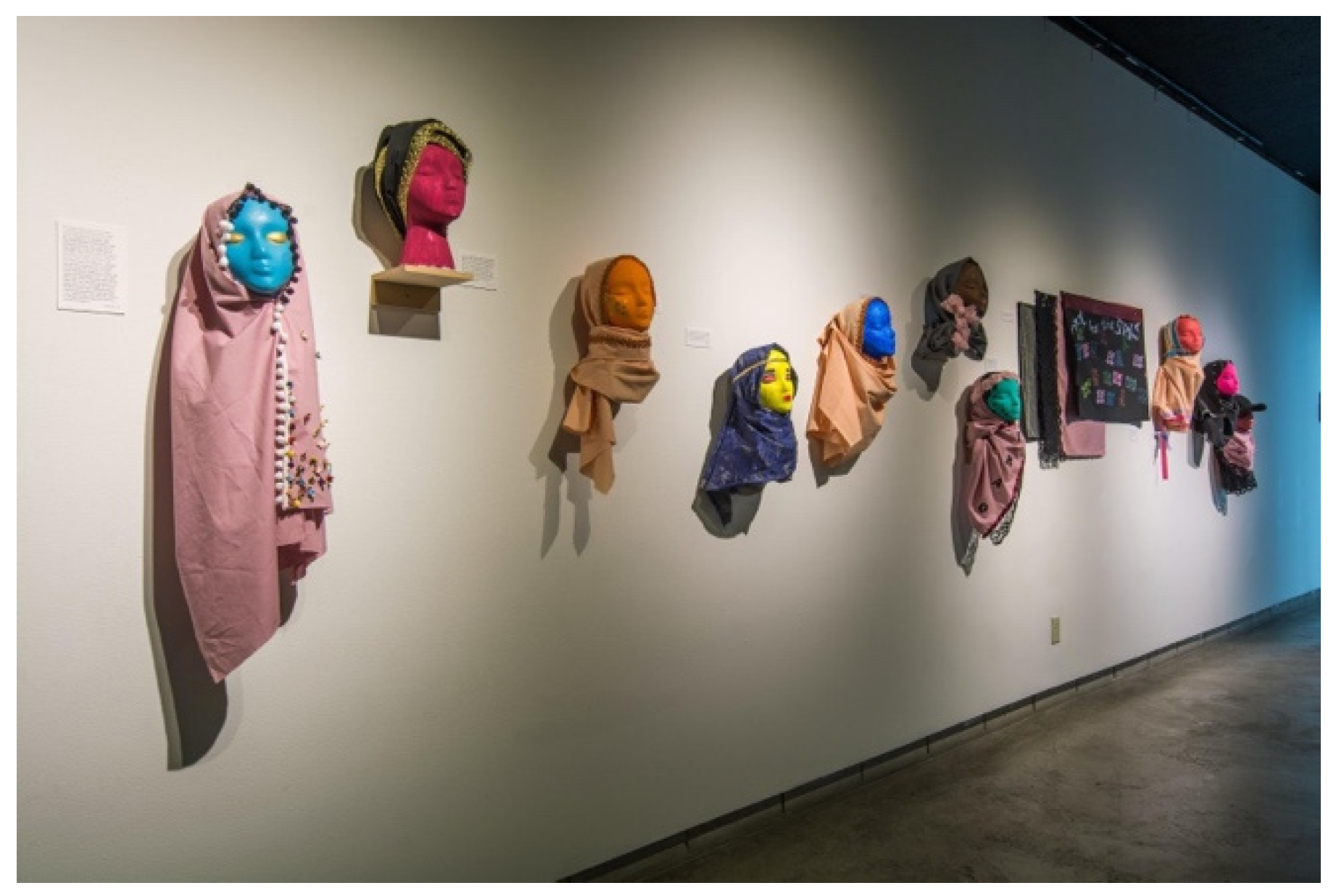 Socsci 11 00039 g002 550