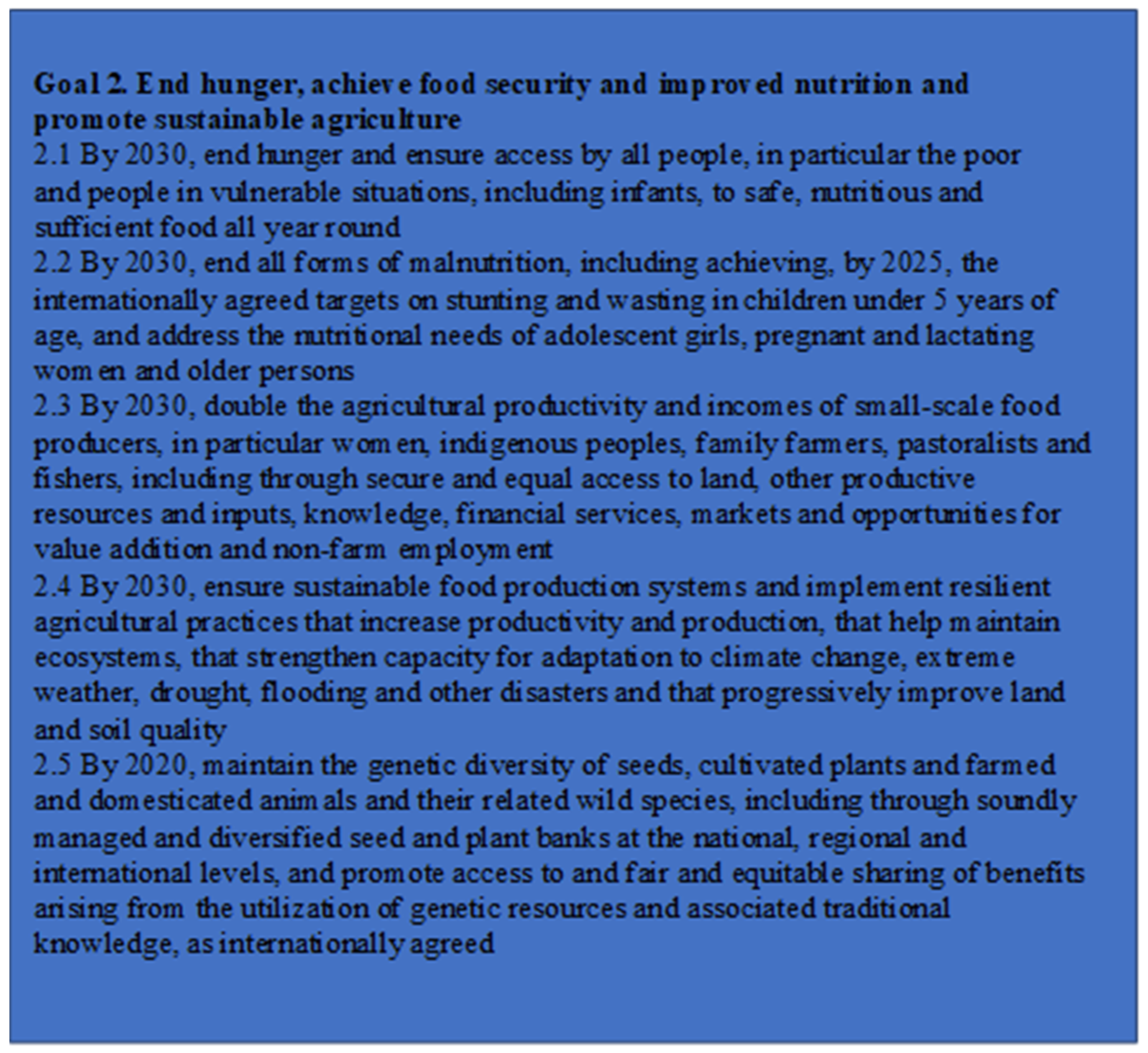 Socsci 11 00059 g002