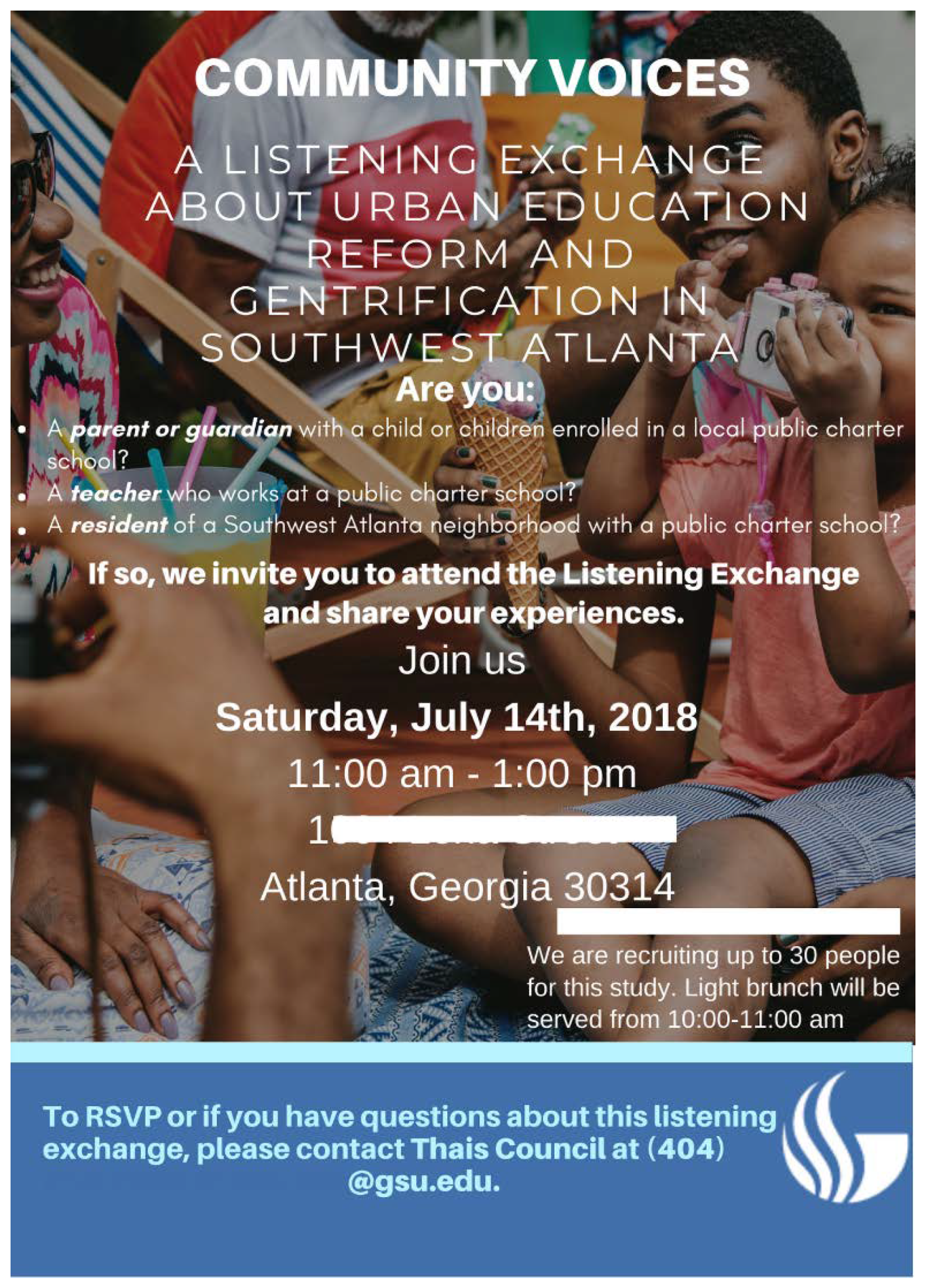 Socsci 11 00084 g002 550