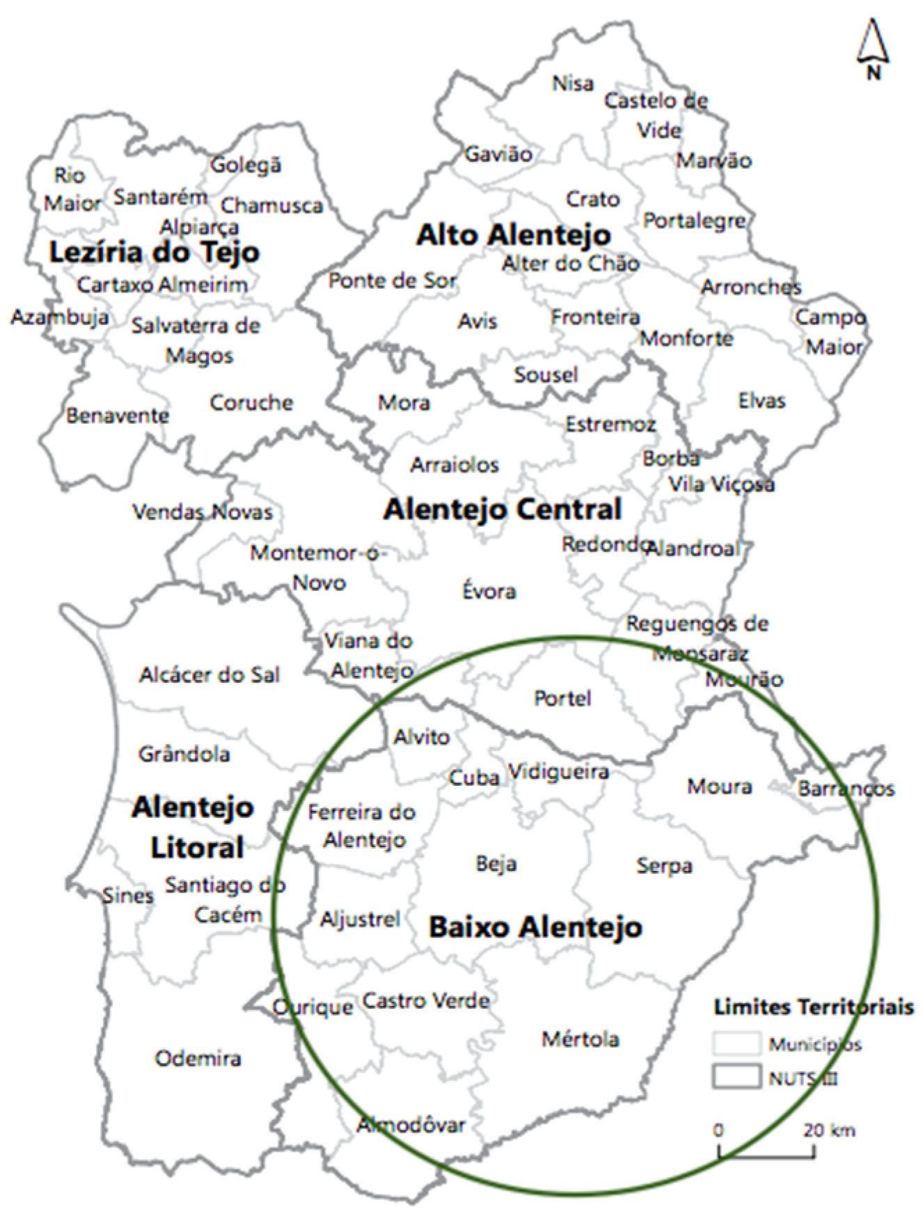 Socsci 11 00122 g004