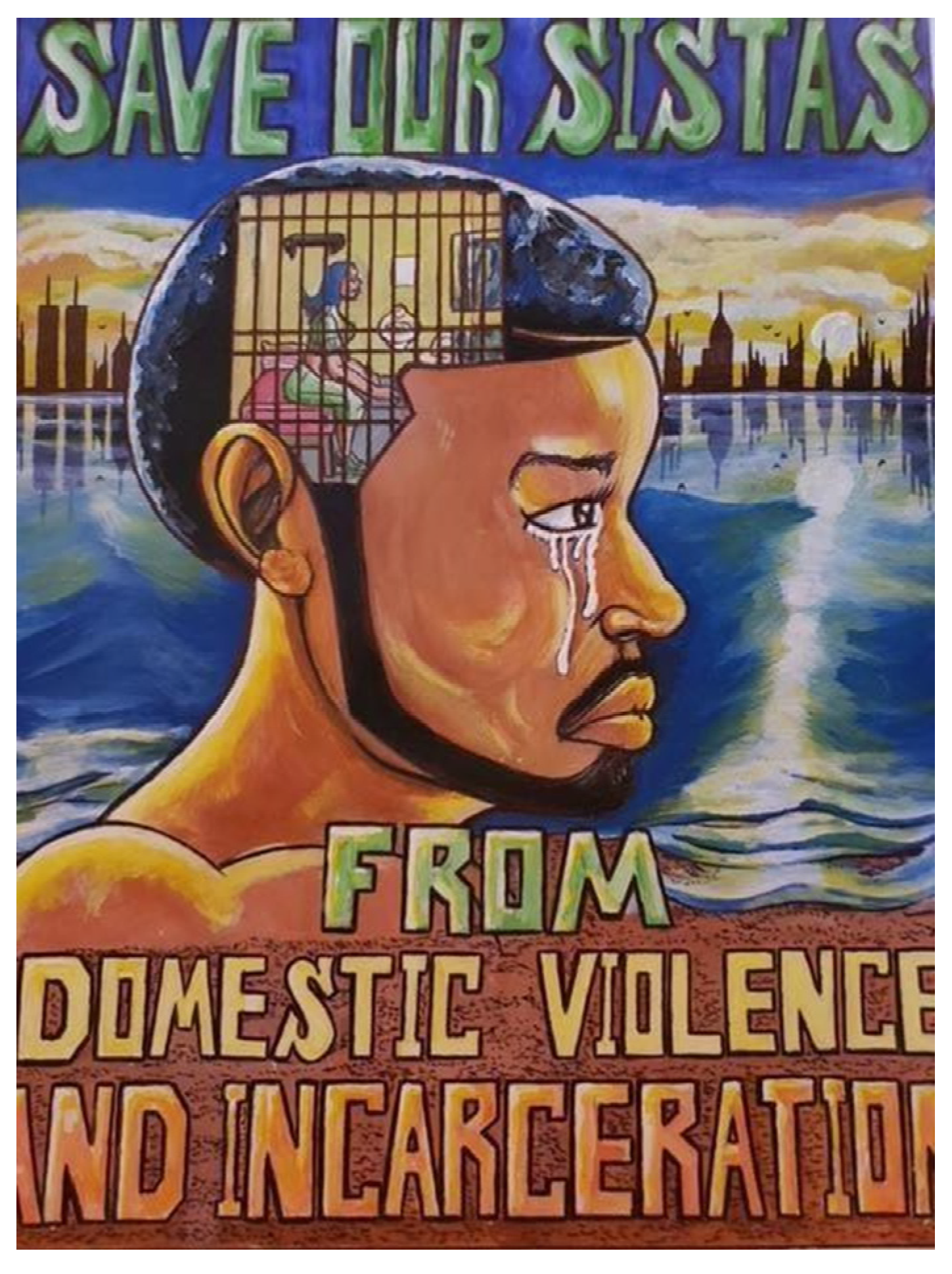 Socsci 11 00129 g002 550