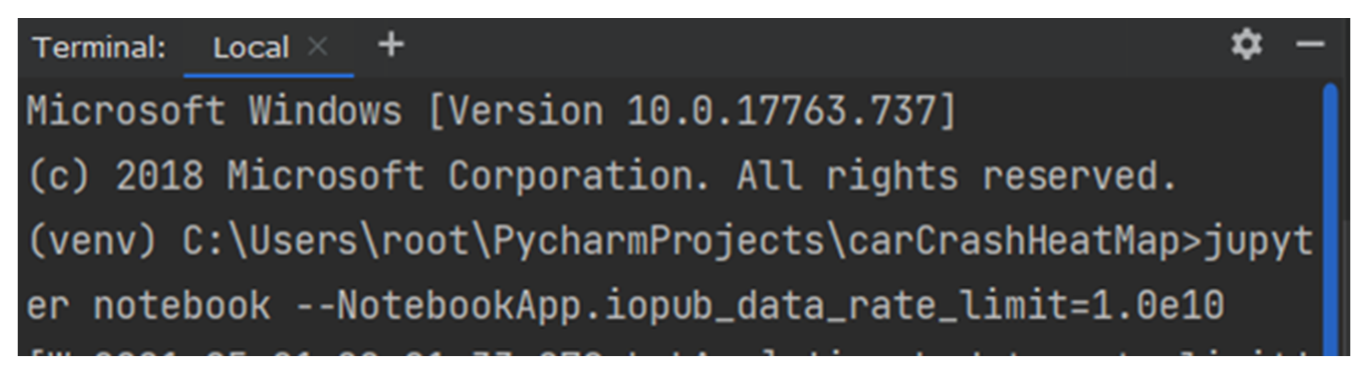 Socsci 11 00130 g003