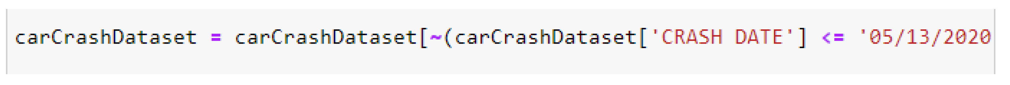 Socsci 11 00130 g007