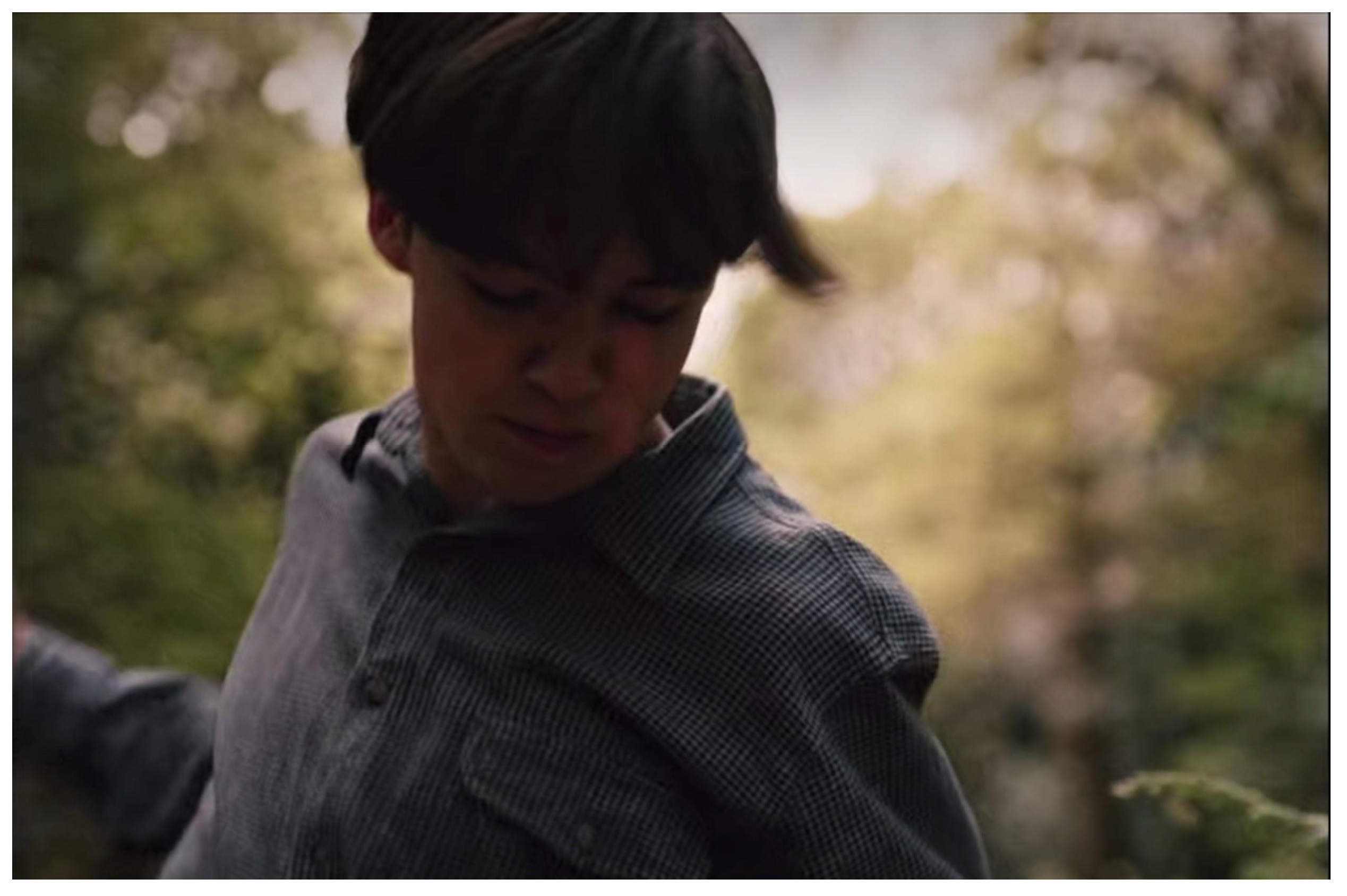 Socsci 11 00133 g002