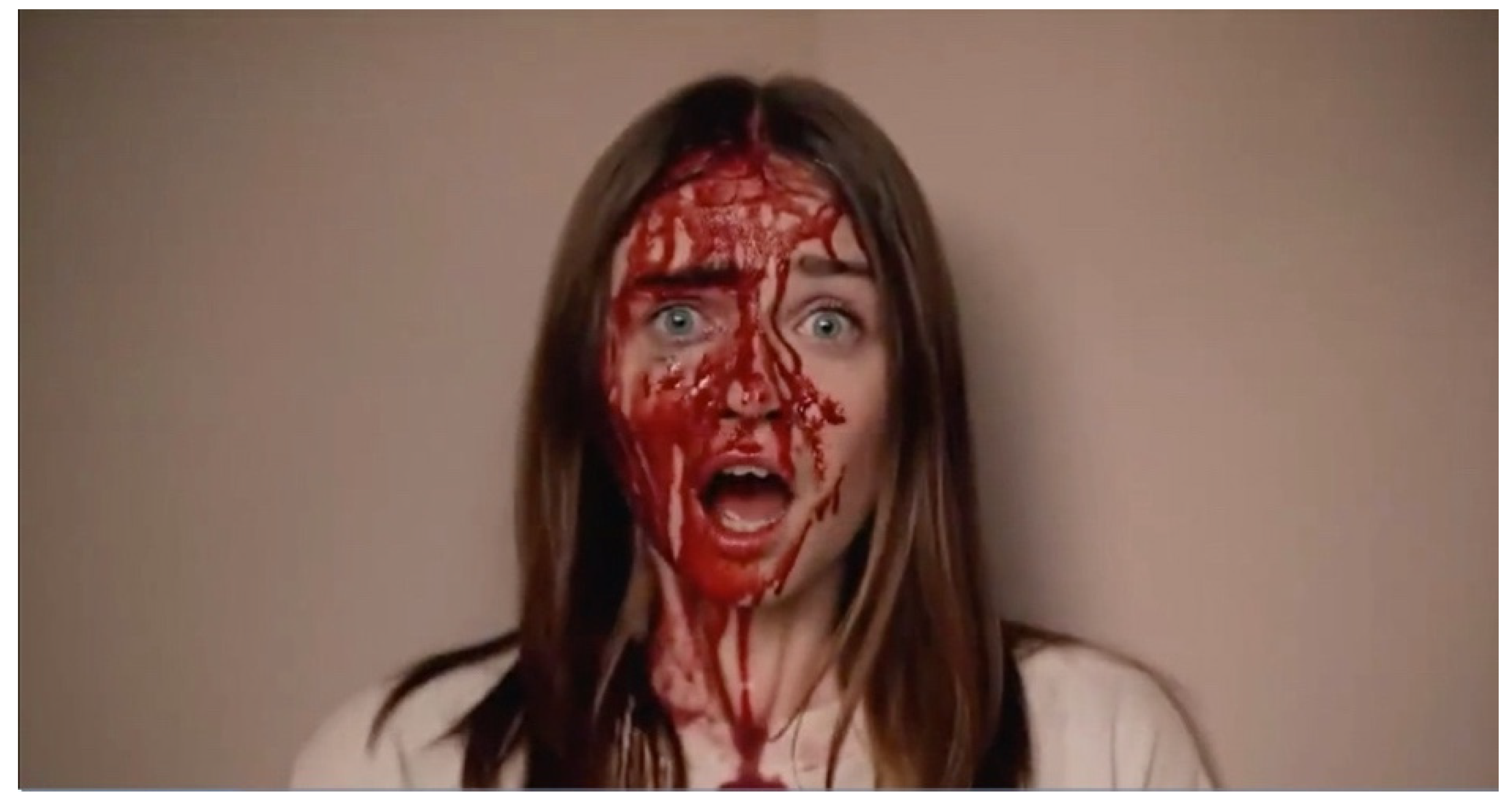 Socsci 11 00133 g004