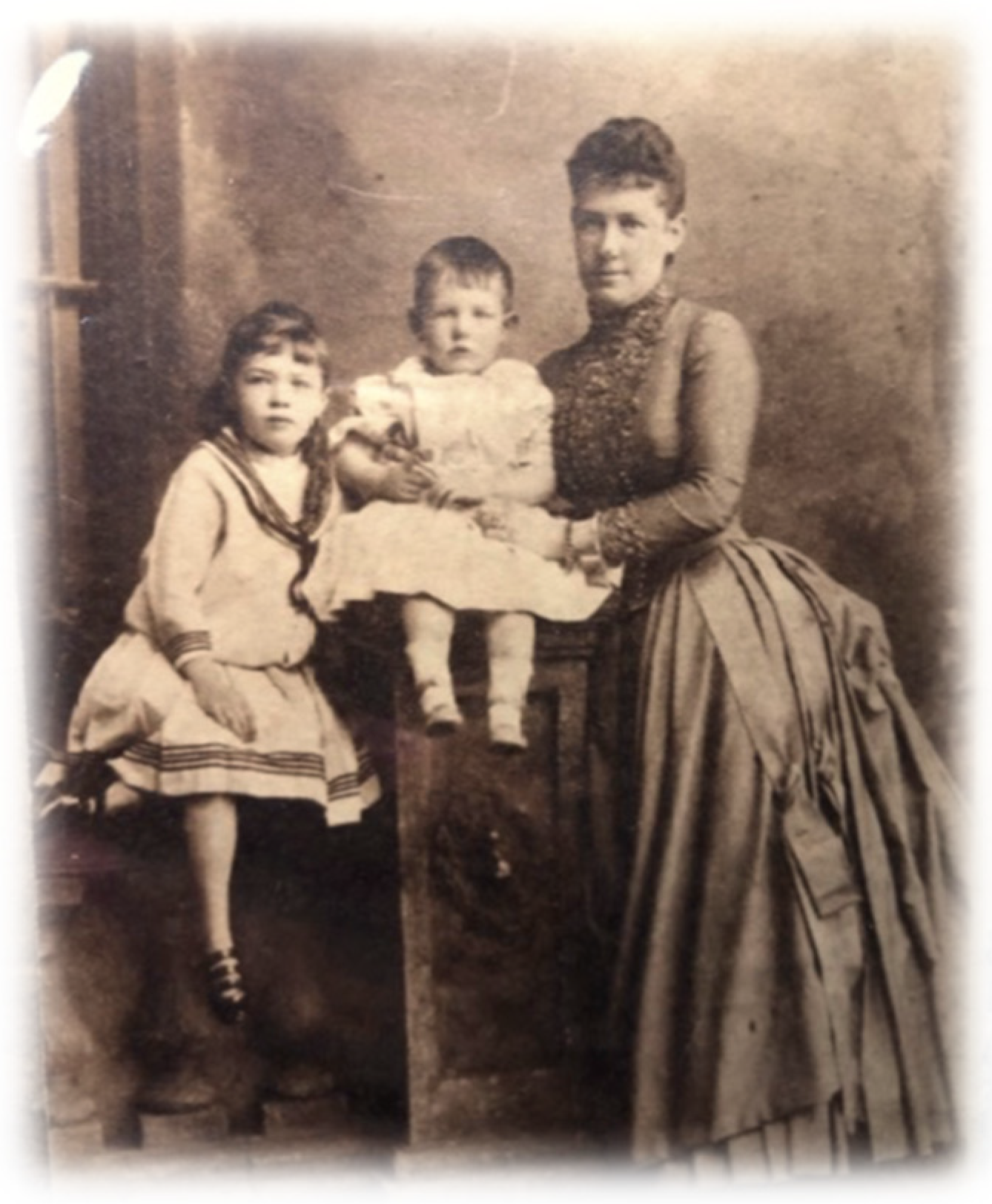 Socsci 11 00136 g001 550