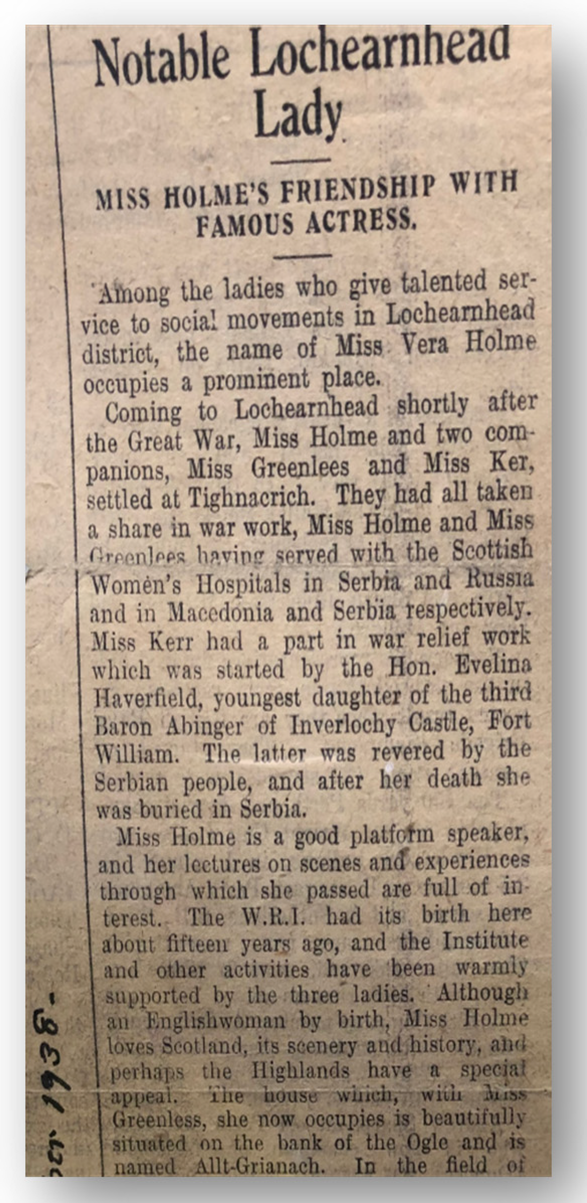 Socsci 11 00136 g003 550