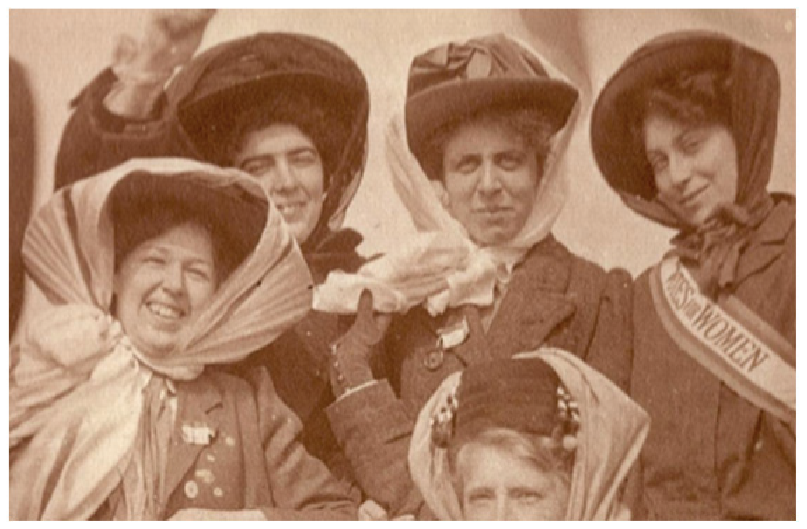 Socsci 11 00136 g004 550