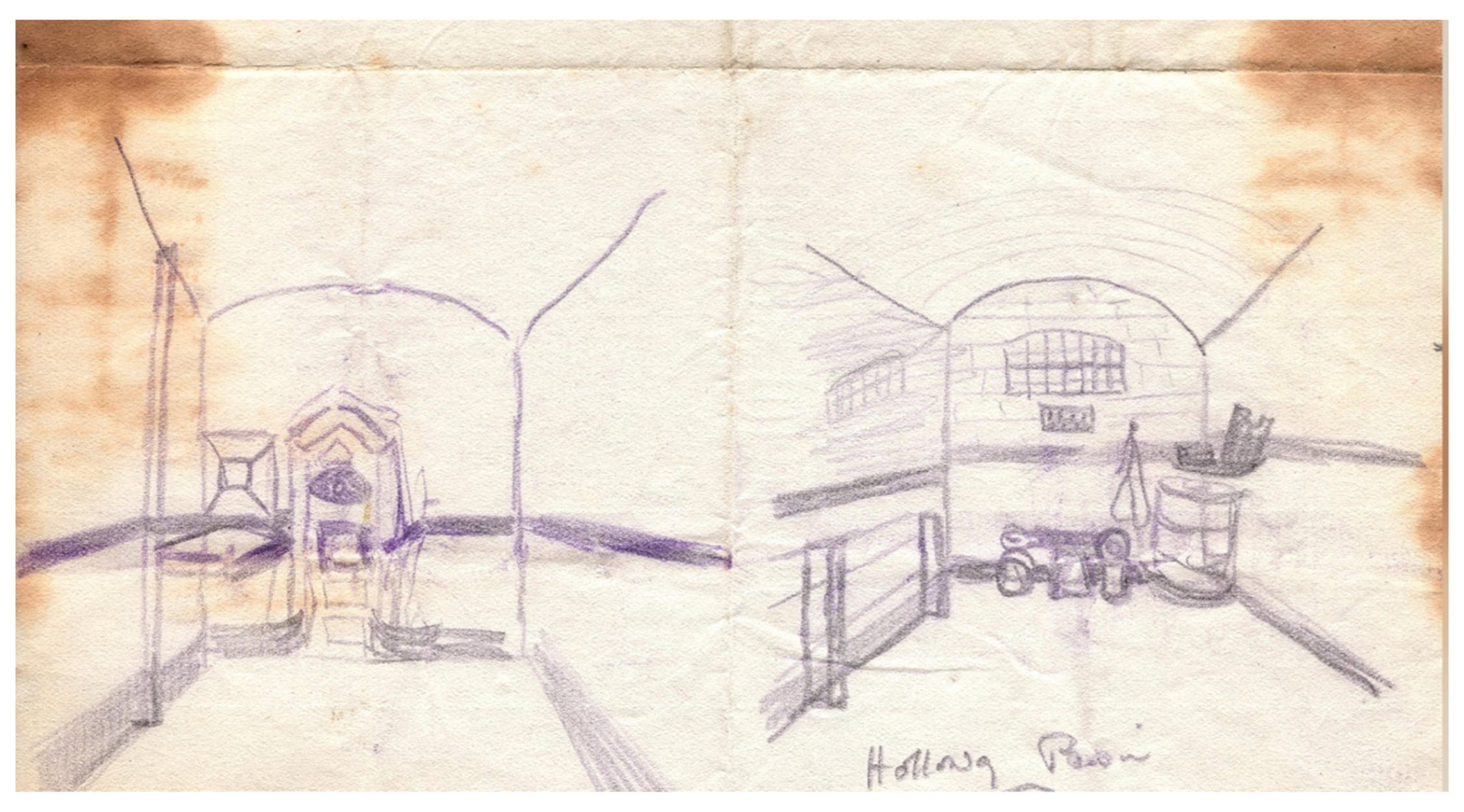 Socsci 11 00136 g005 550