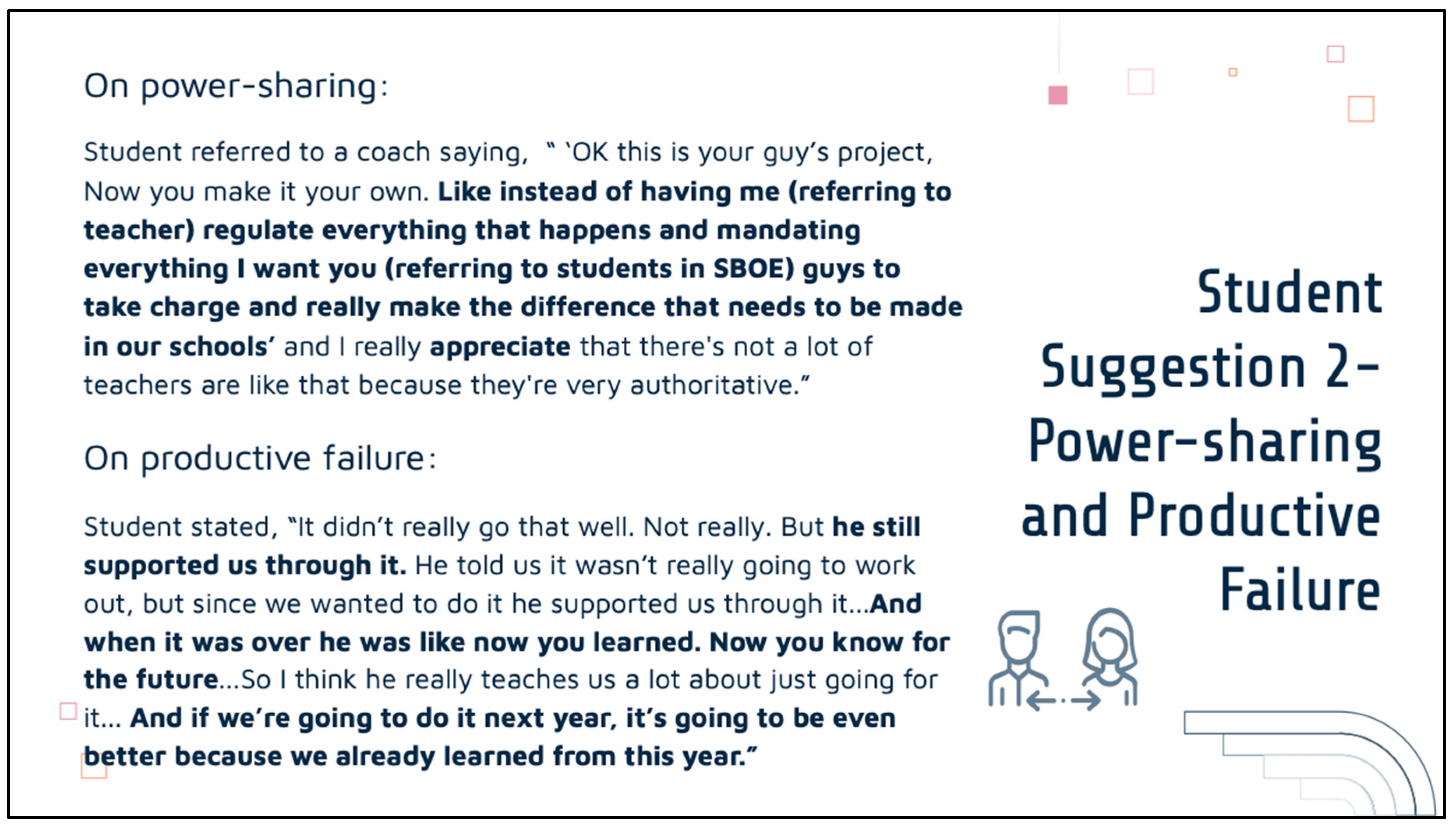 Socsci 11 00140 g001 550