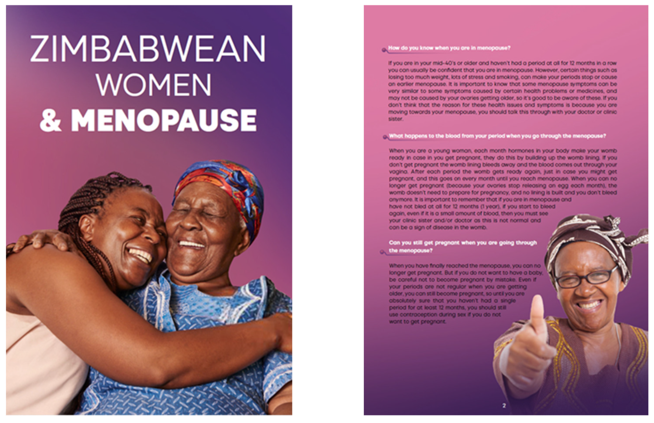 Socsci 11 00143 g002