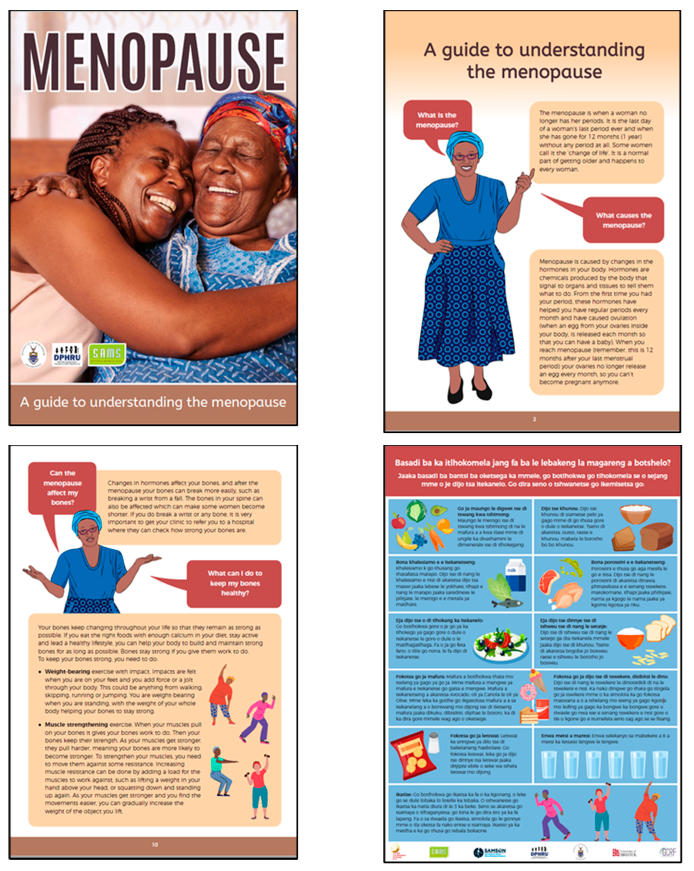 Socsci 11 00143 g003