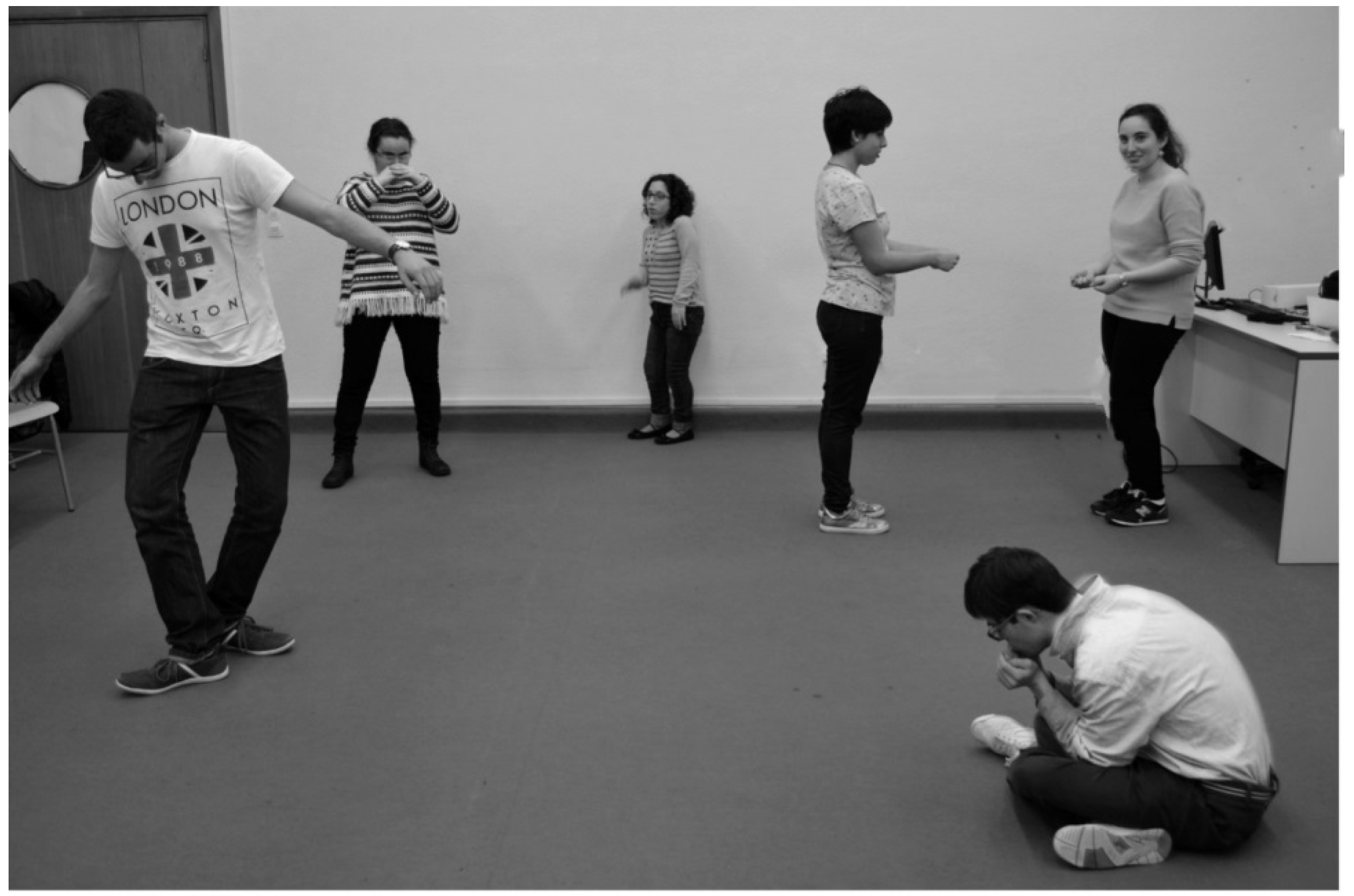 Socsci 11 00154 g001 550