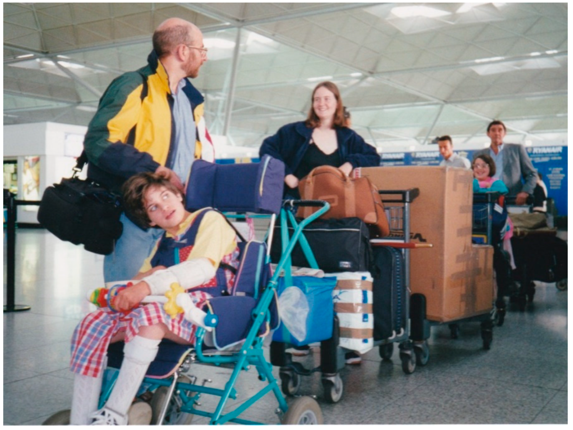 Socsci 11 00159 g001