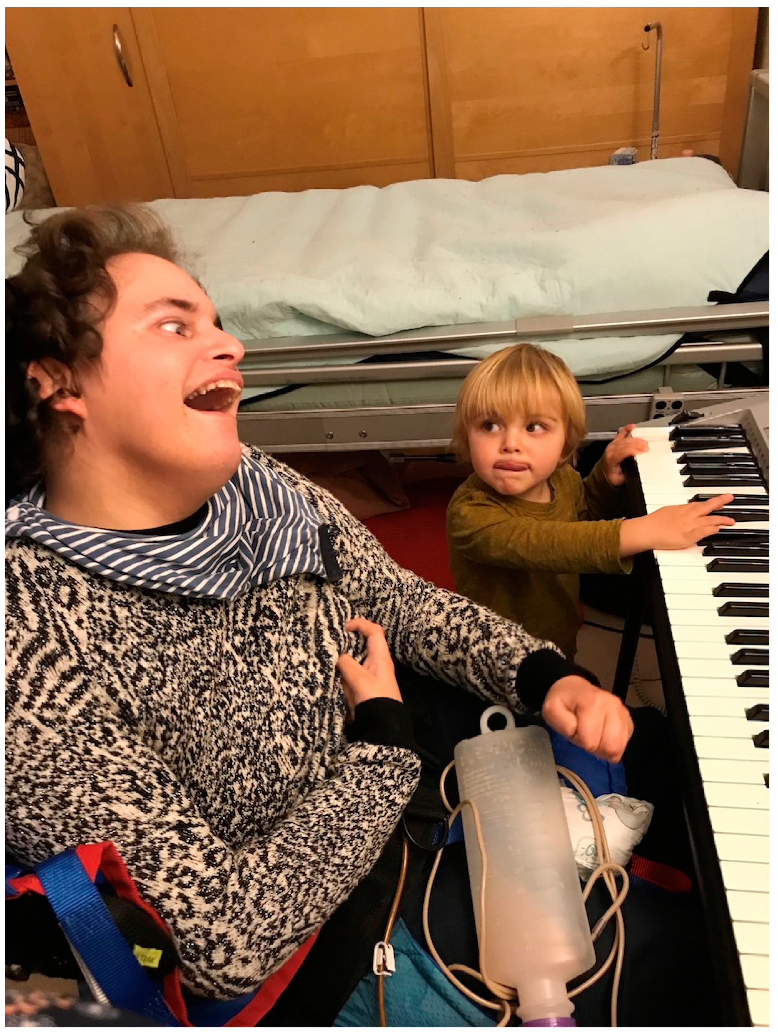 Socsci 11 00159 g002