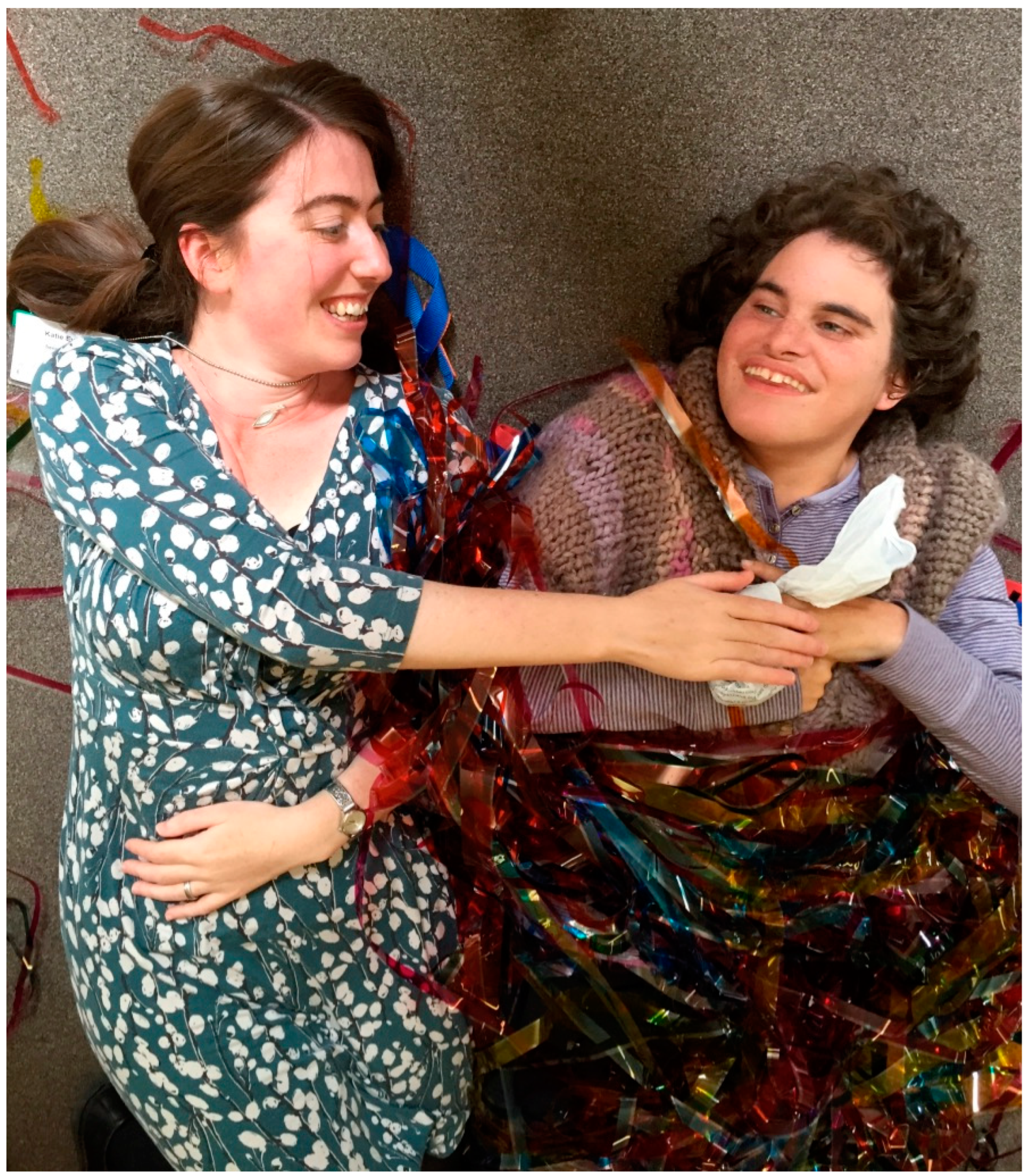 Socsci 11 00159 g003