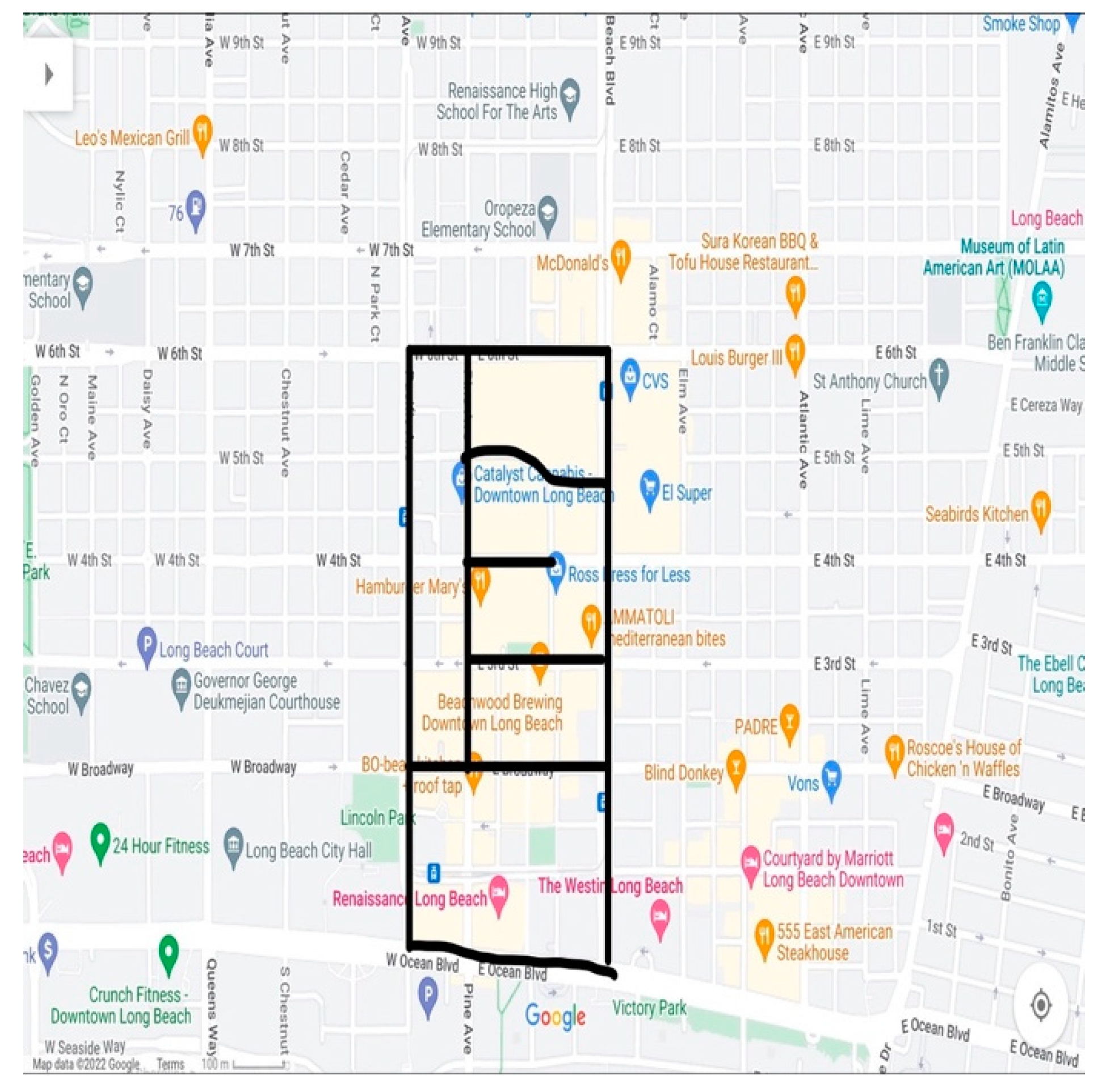 Socsci 11 00183 g001 550