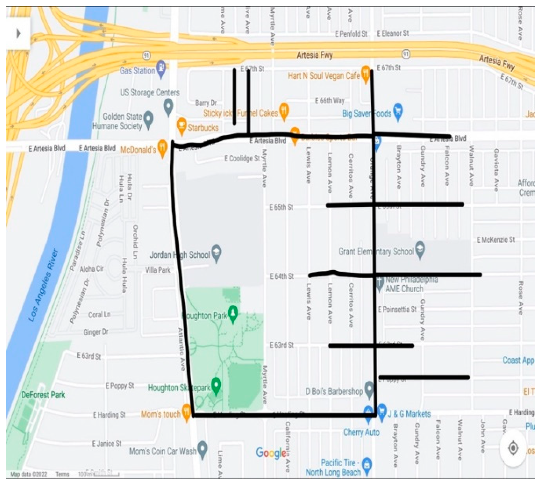 Socsci 11 00183 g003 550