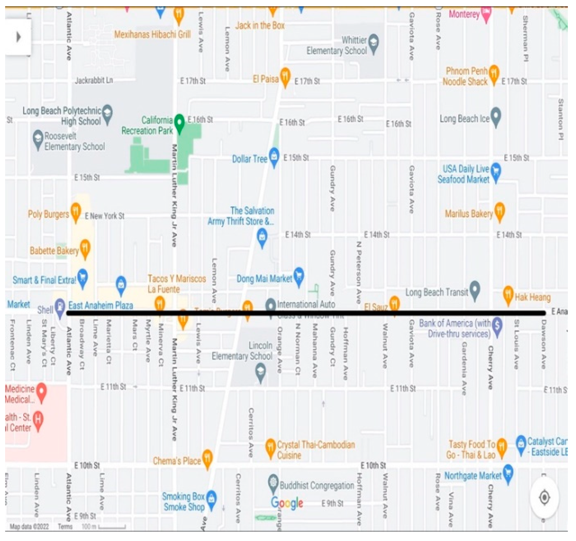 Socsci 11 00183 g004 550