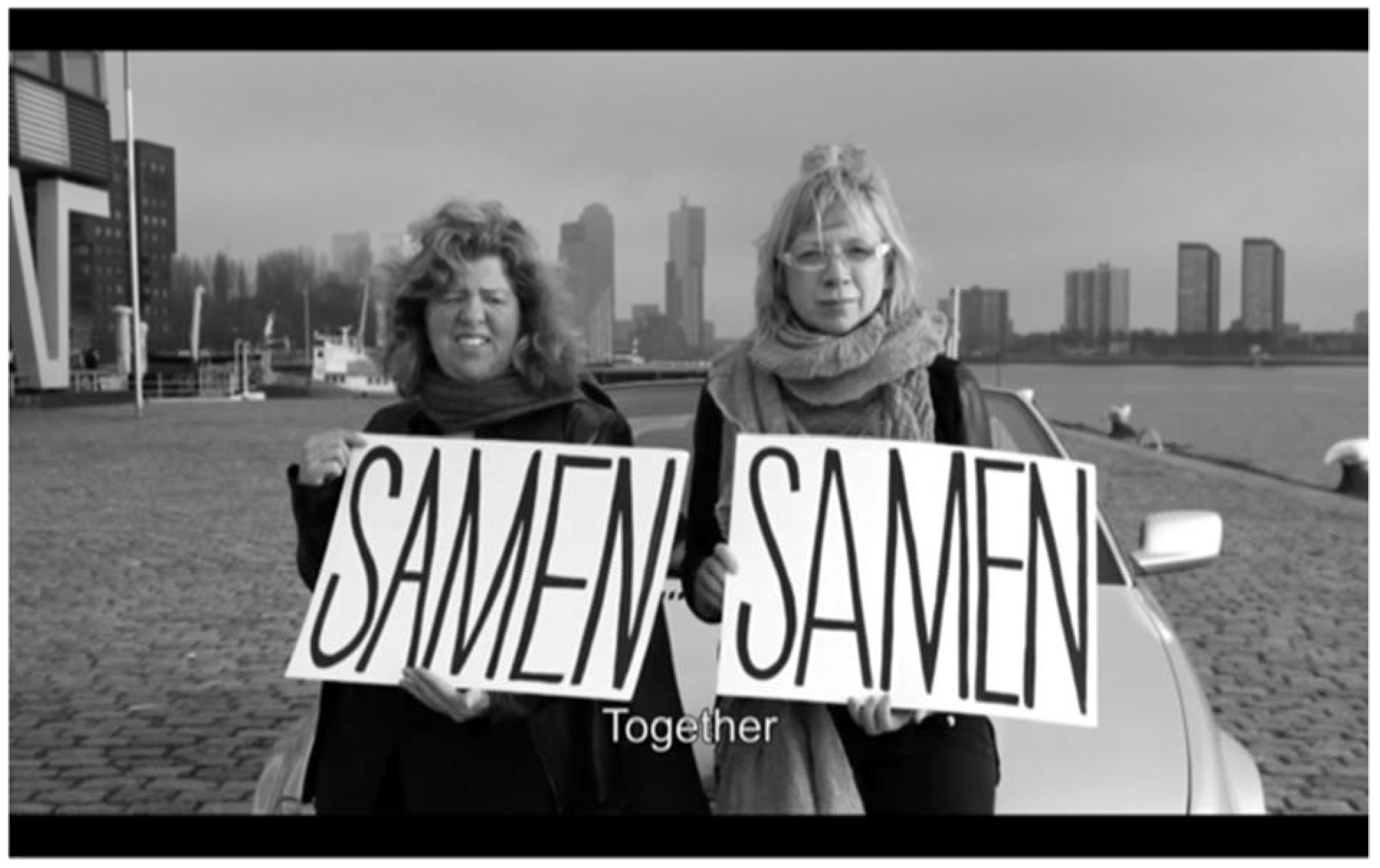 Socsci 11 00185 g001 550