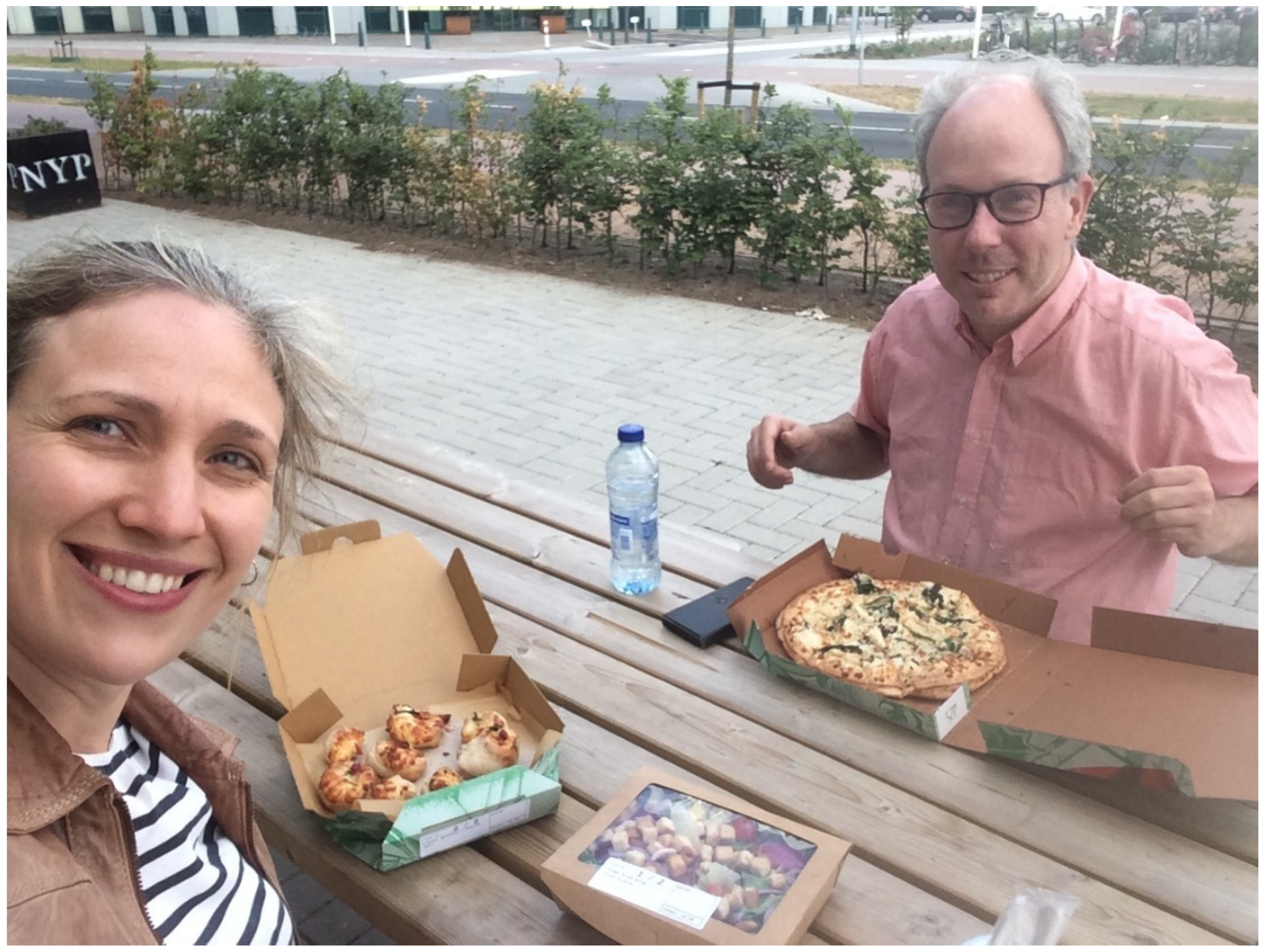 Socsci 11 00186 g001 550