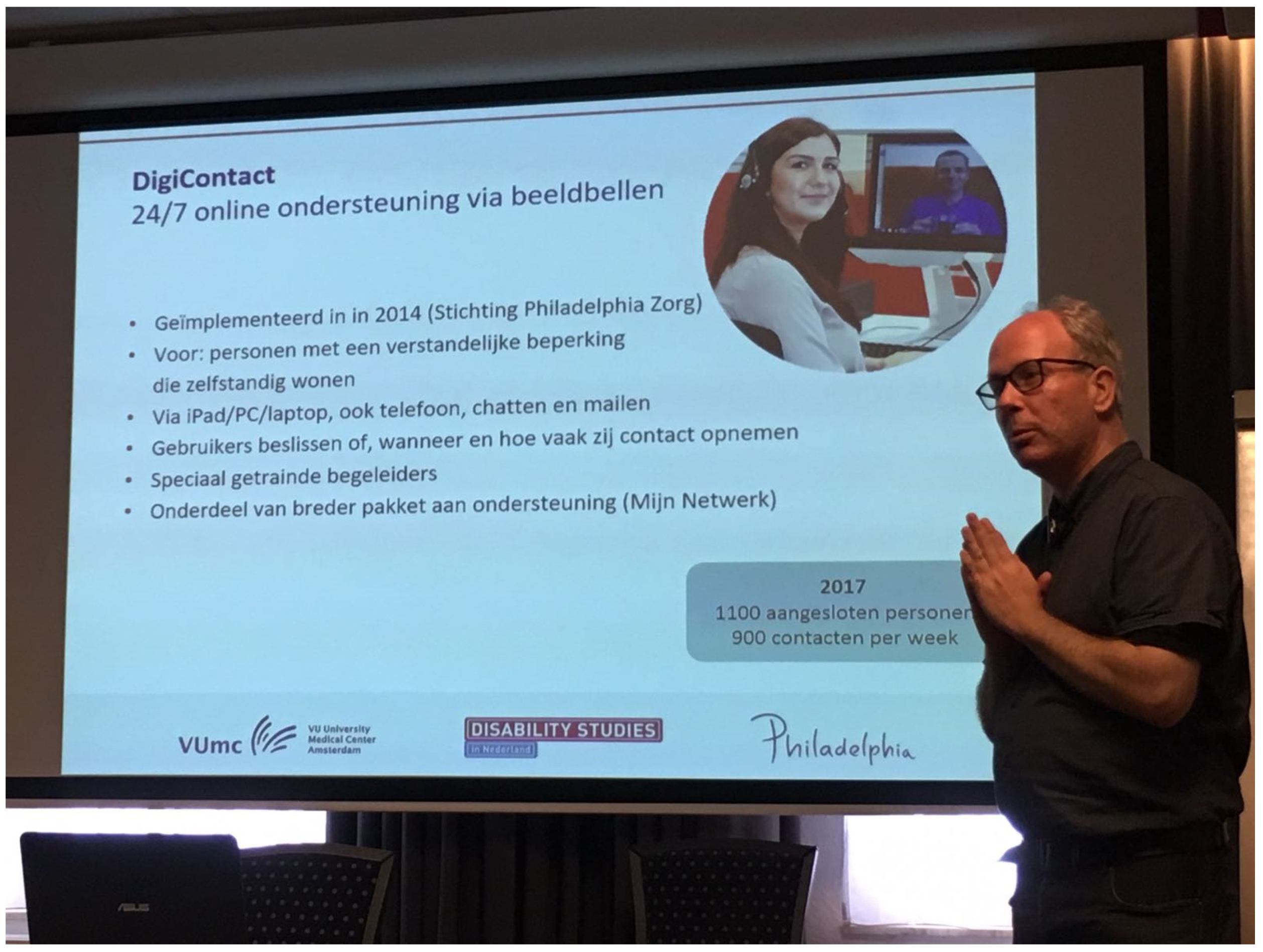 Socsci 11 00186 g002 550