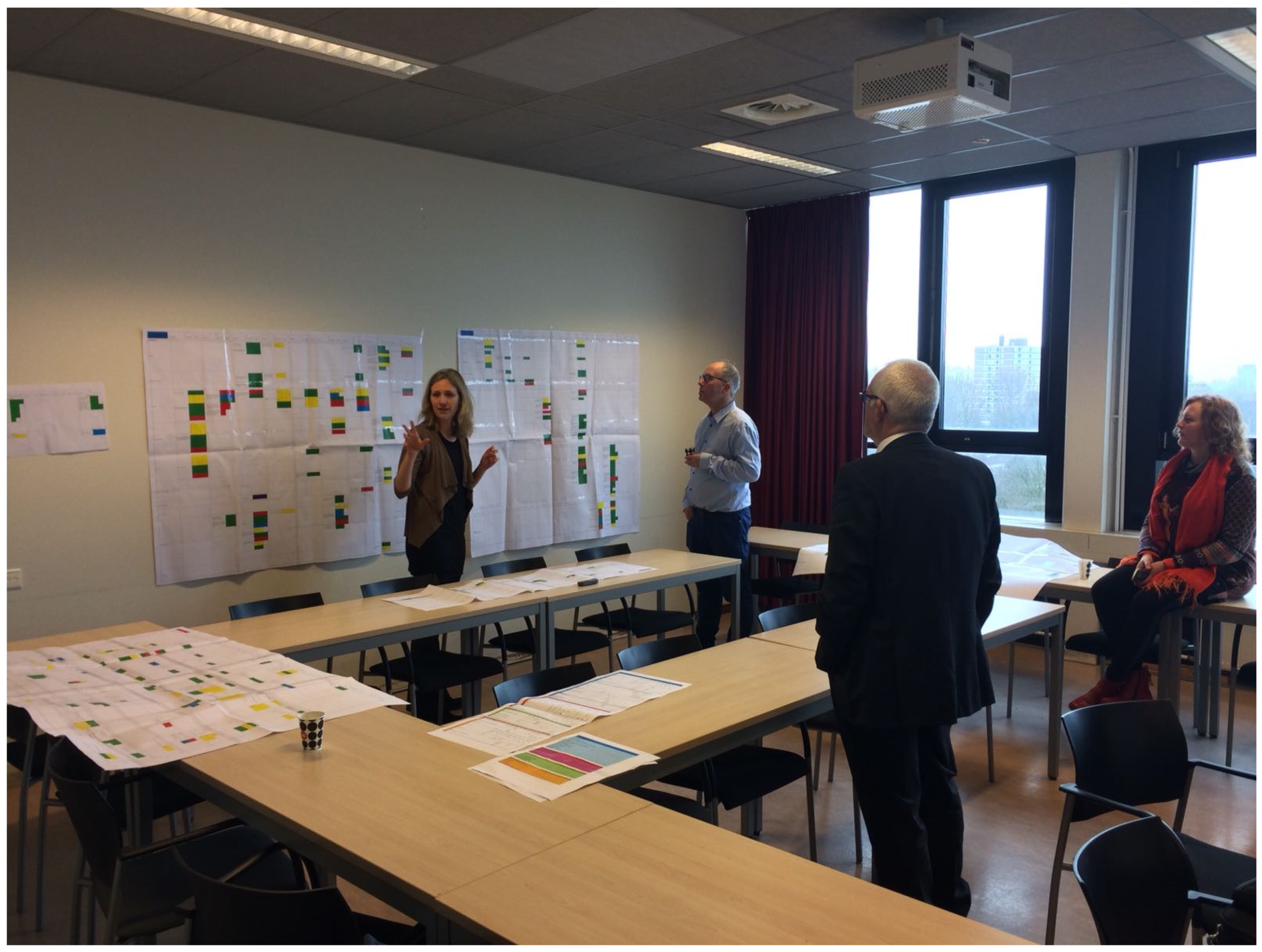 Socsci 11 00186 g003 550