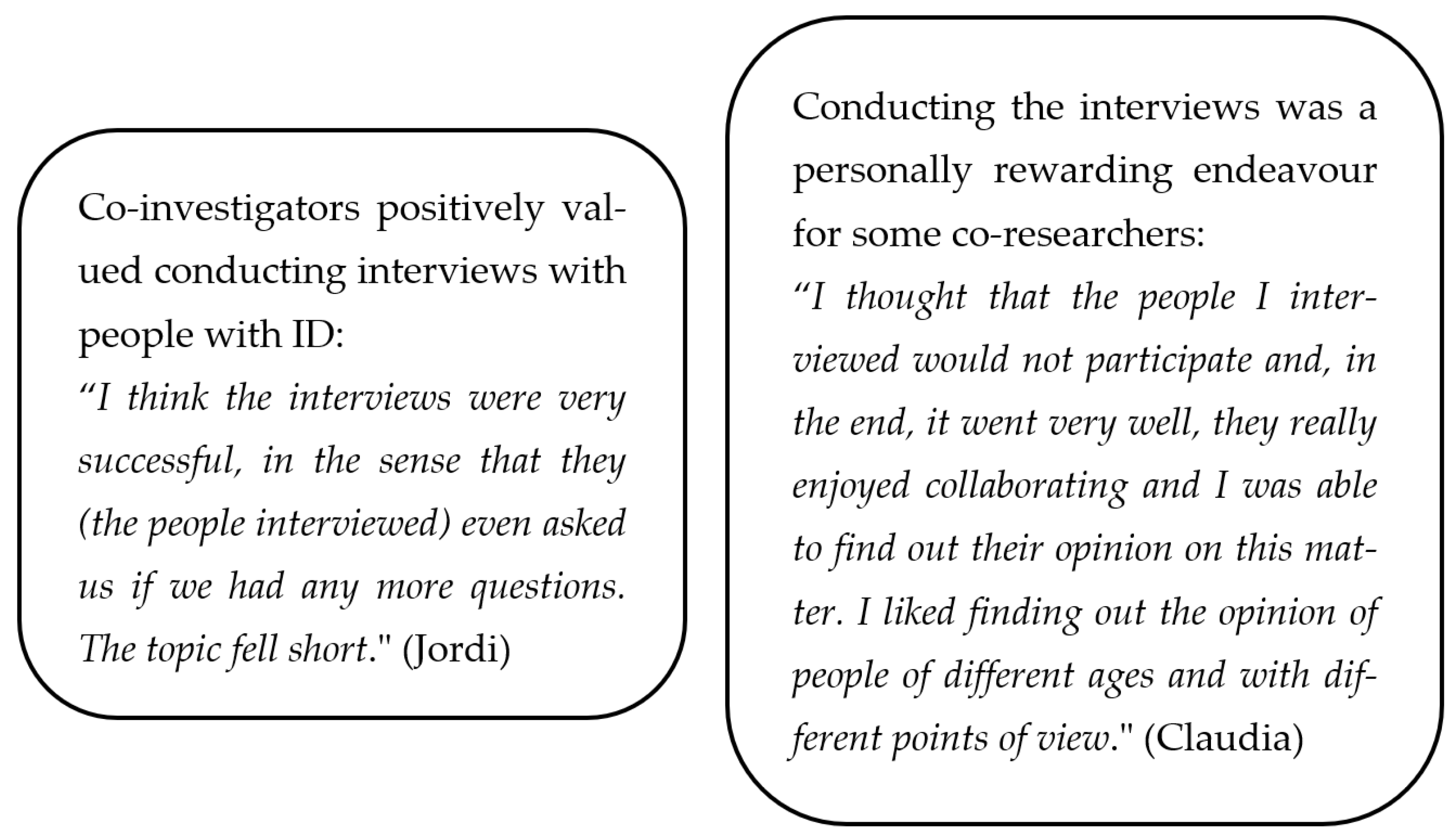 Socsci 11 00198 g003 550