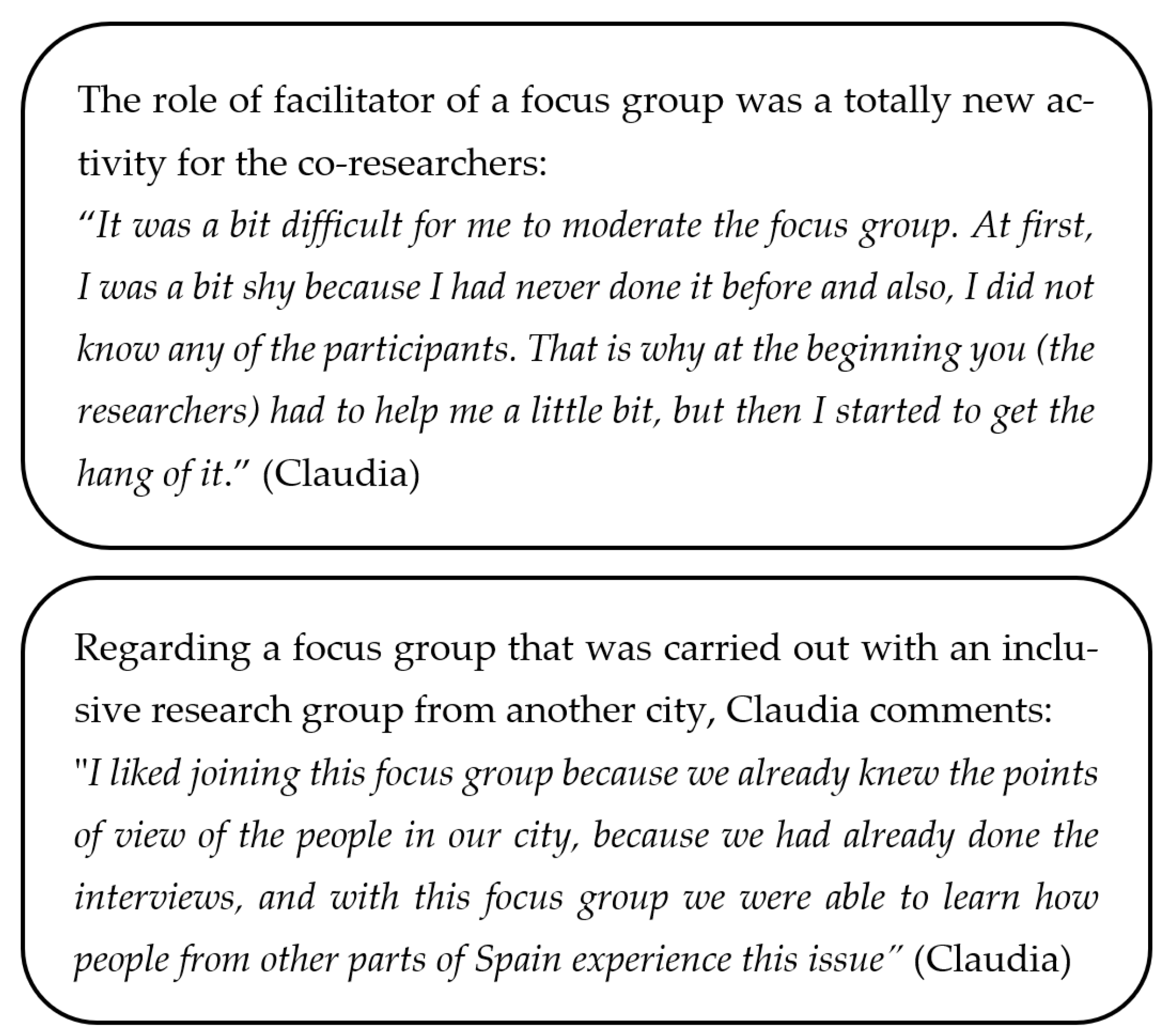 Socsci 11 00198 g004 550