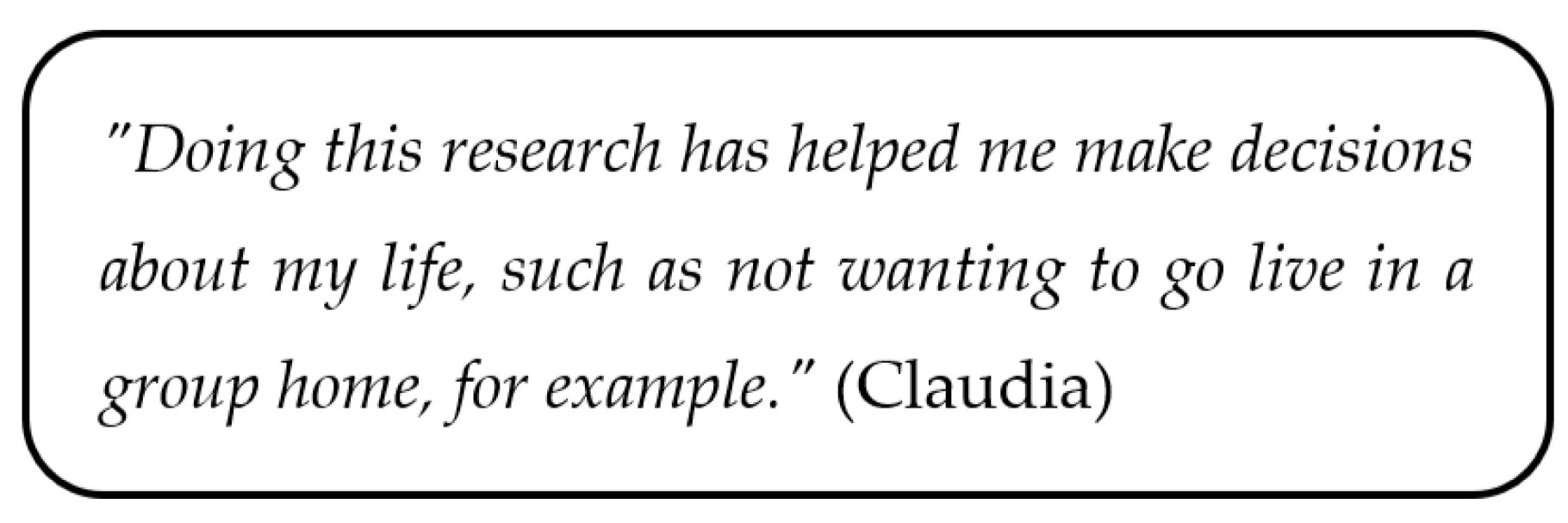 Socsci 11 00198 g005 550