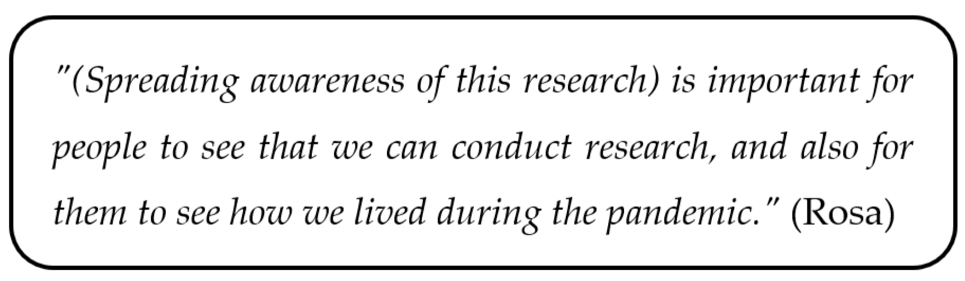 Socsci 11 00198 g006 550