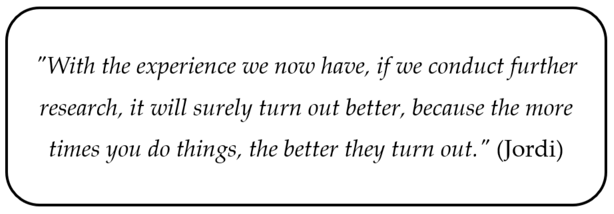 Socsci 11 00198 g007 550