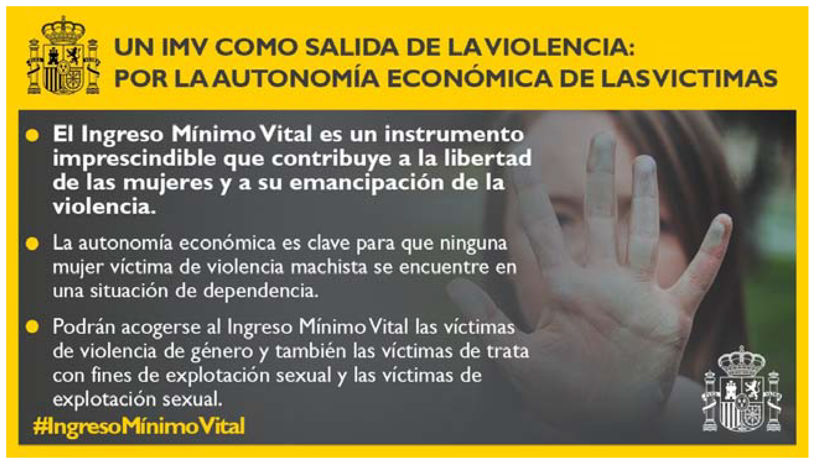 Socsci 11 00199 g002