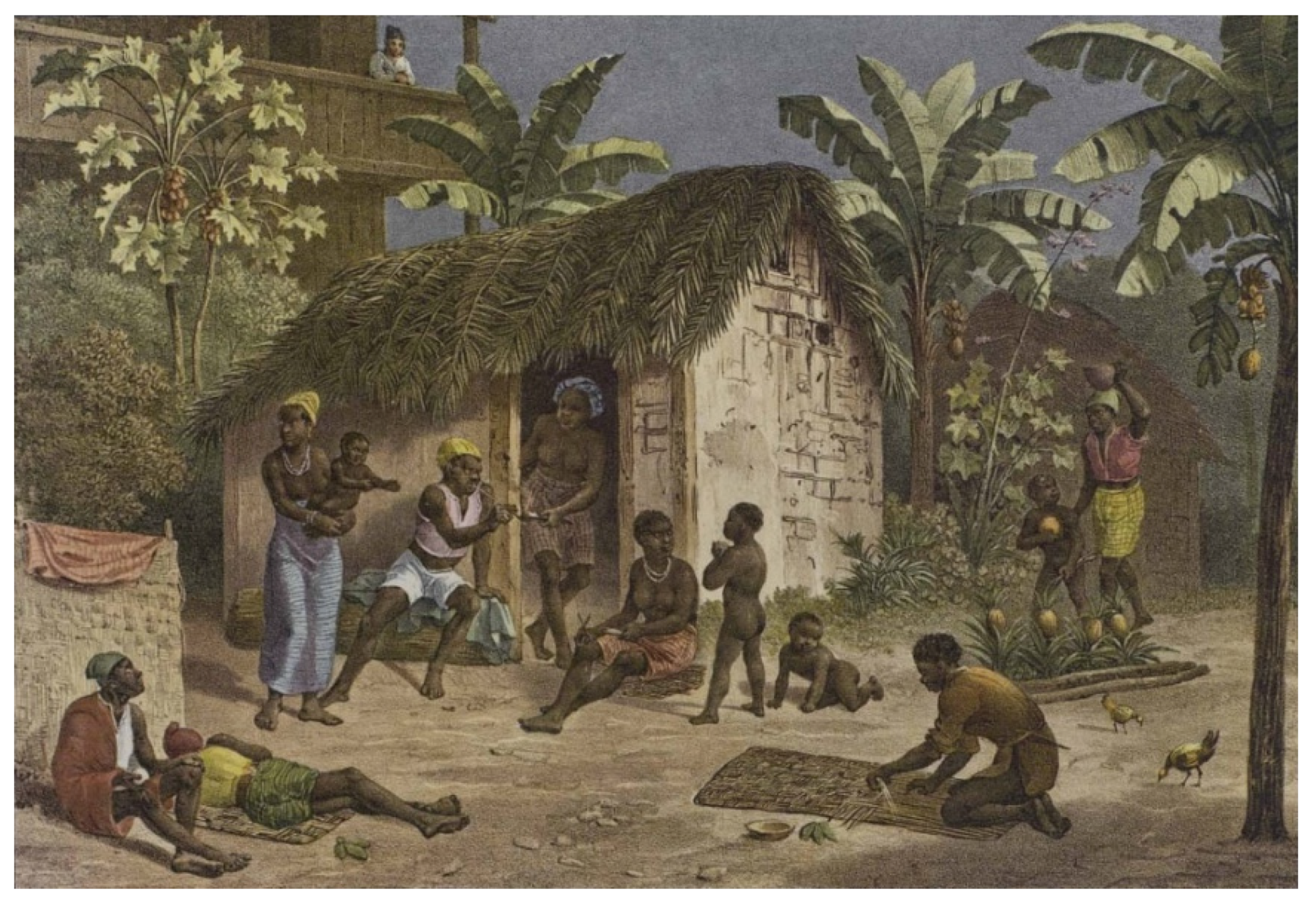 Socsci 11 00214 g002