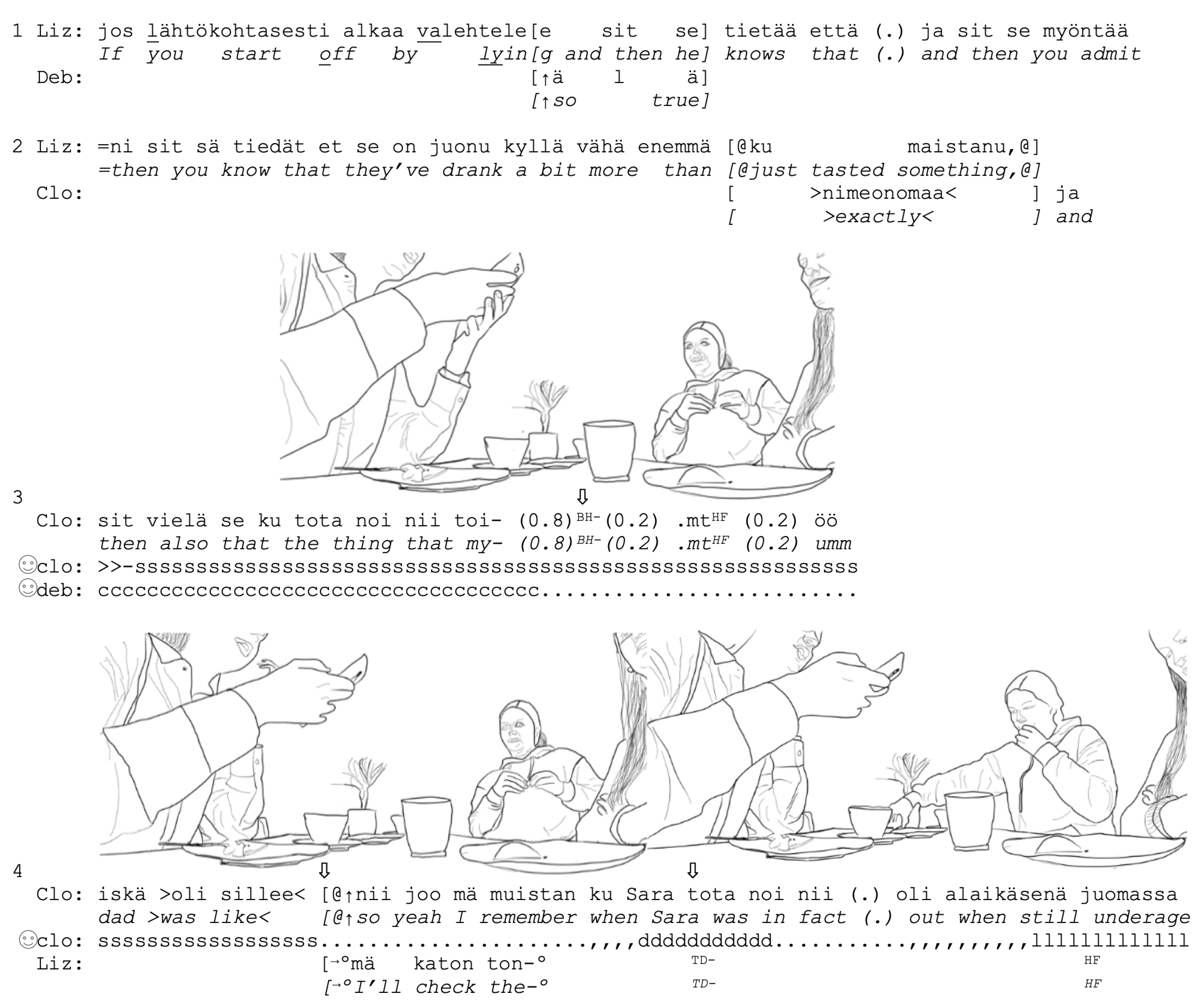 Socsci 11 00219 i014