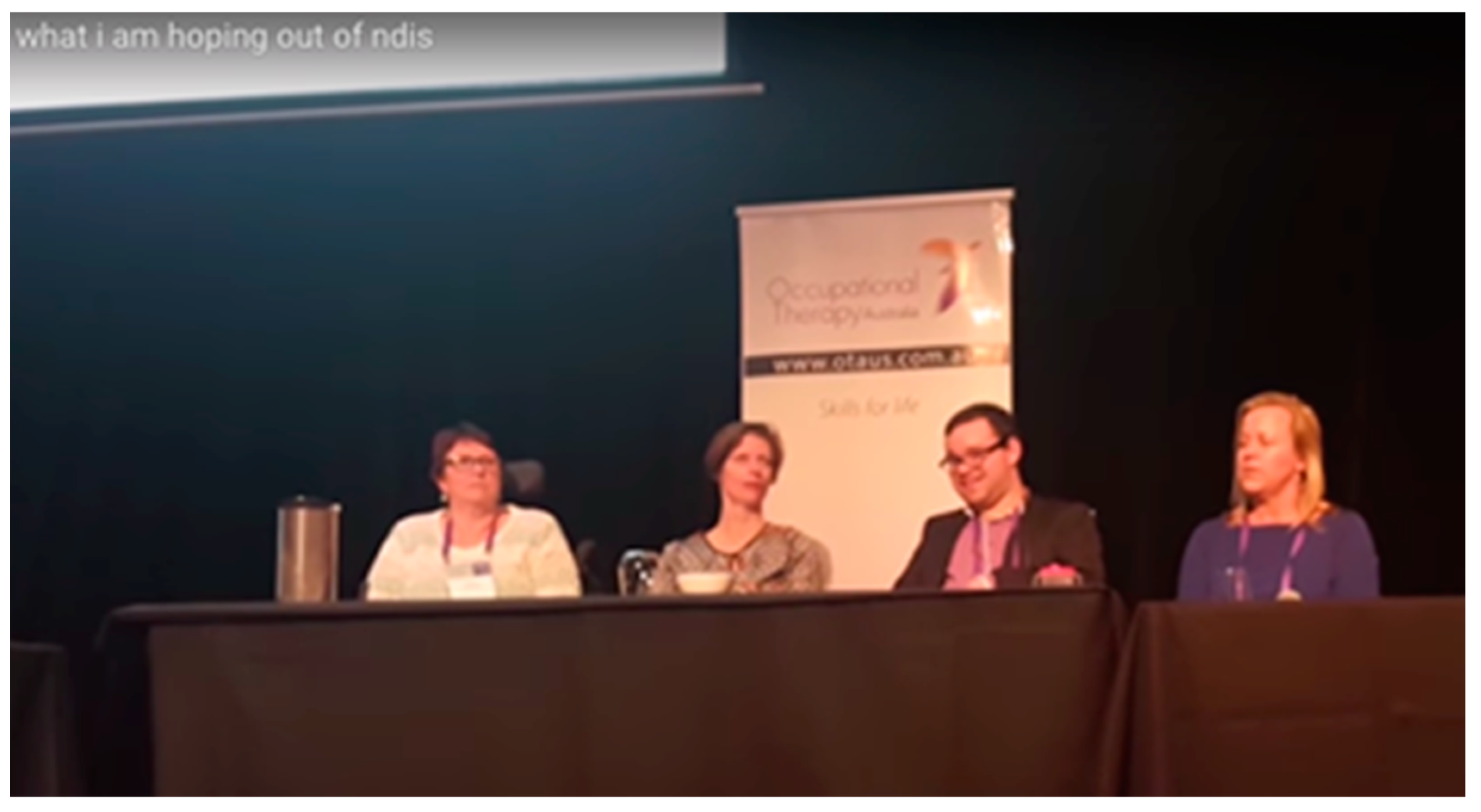 Socsci 11 00233 g001