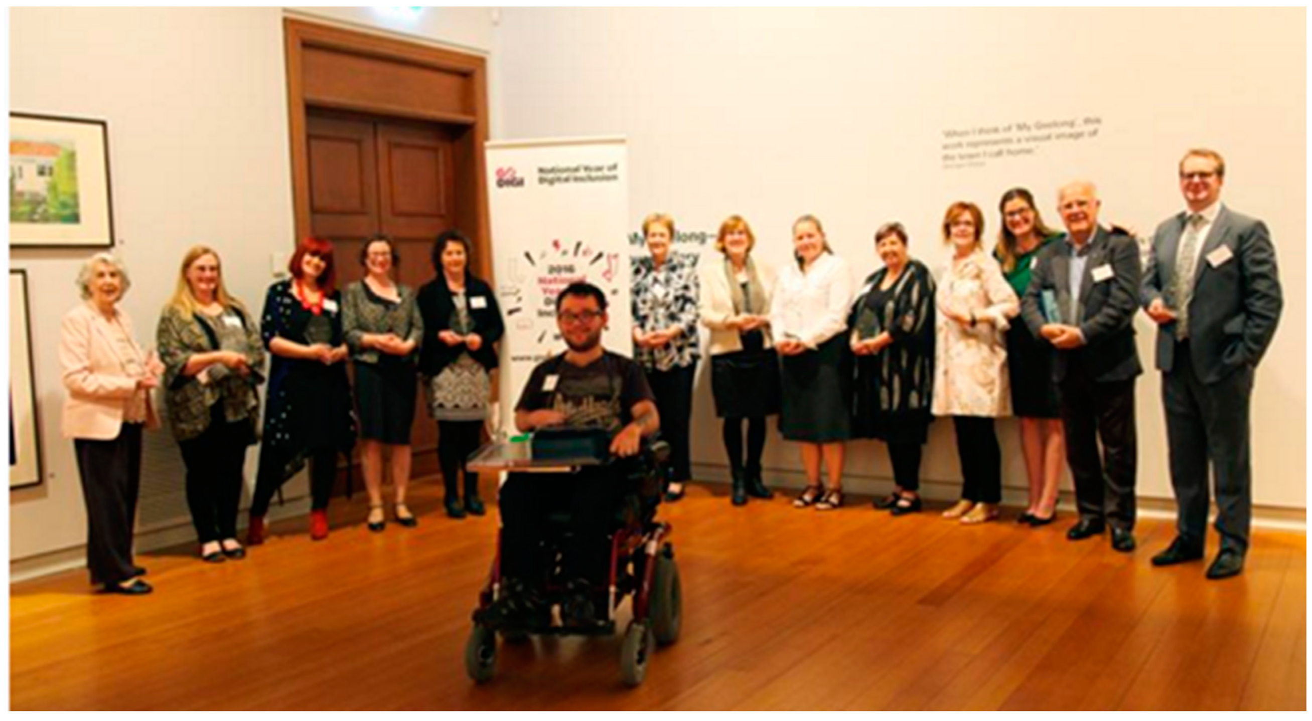 Socsci 11 00233 g002