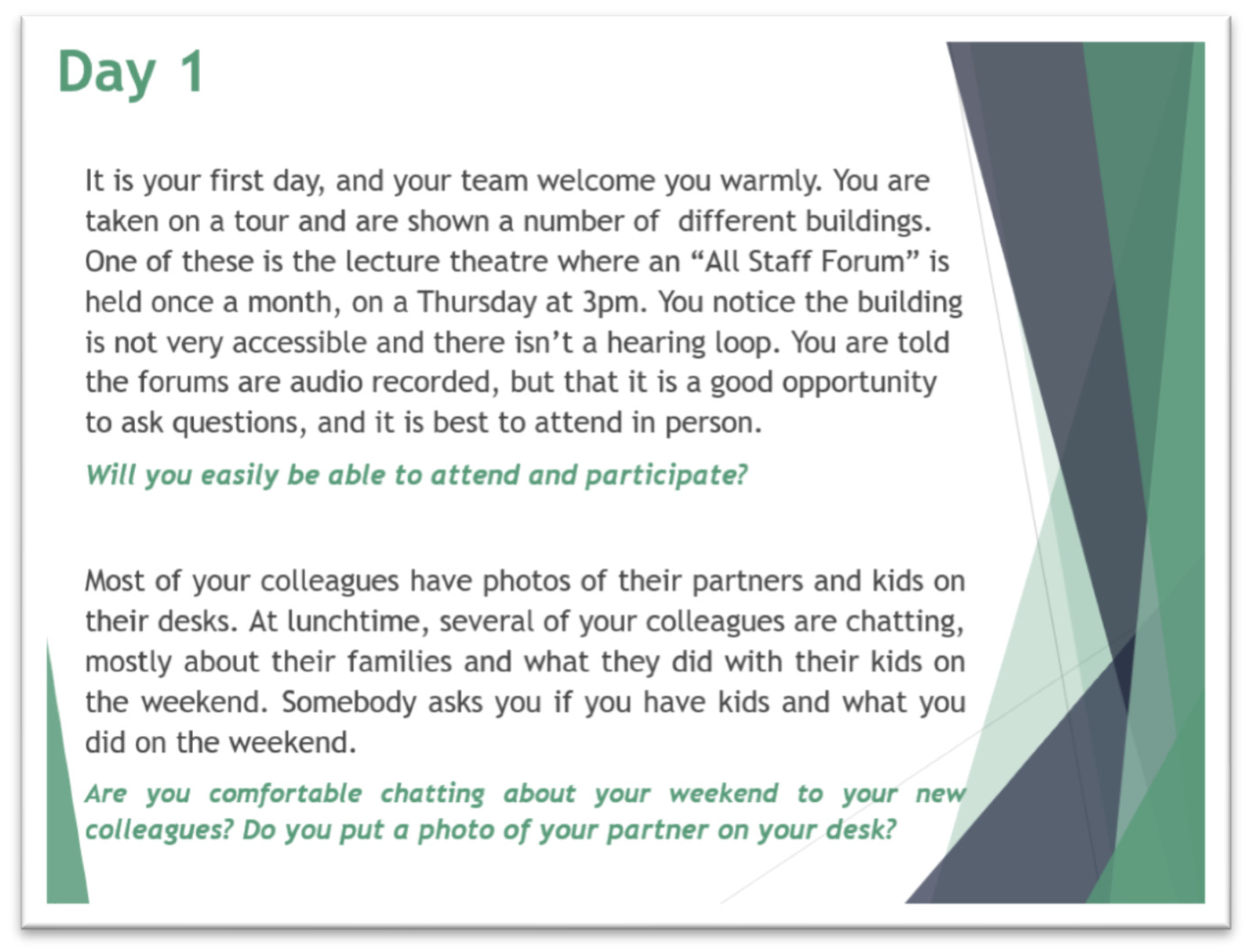 Socsci 11 00249 g003a