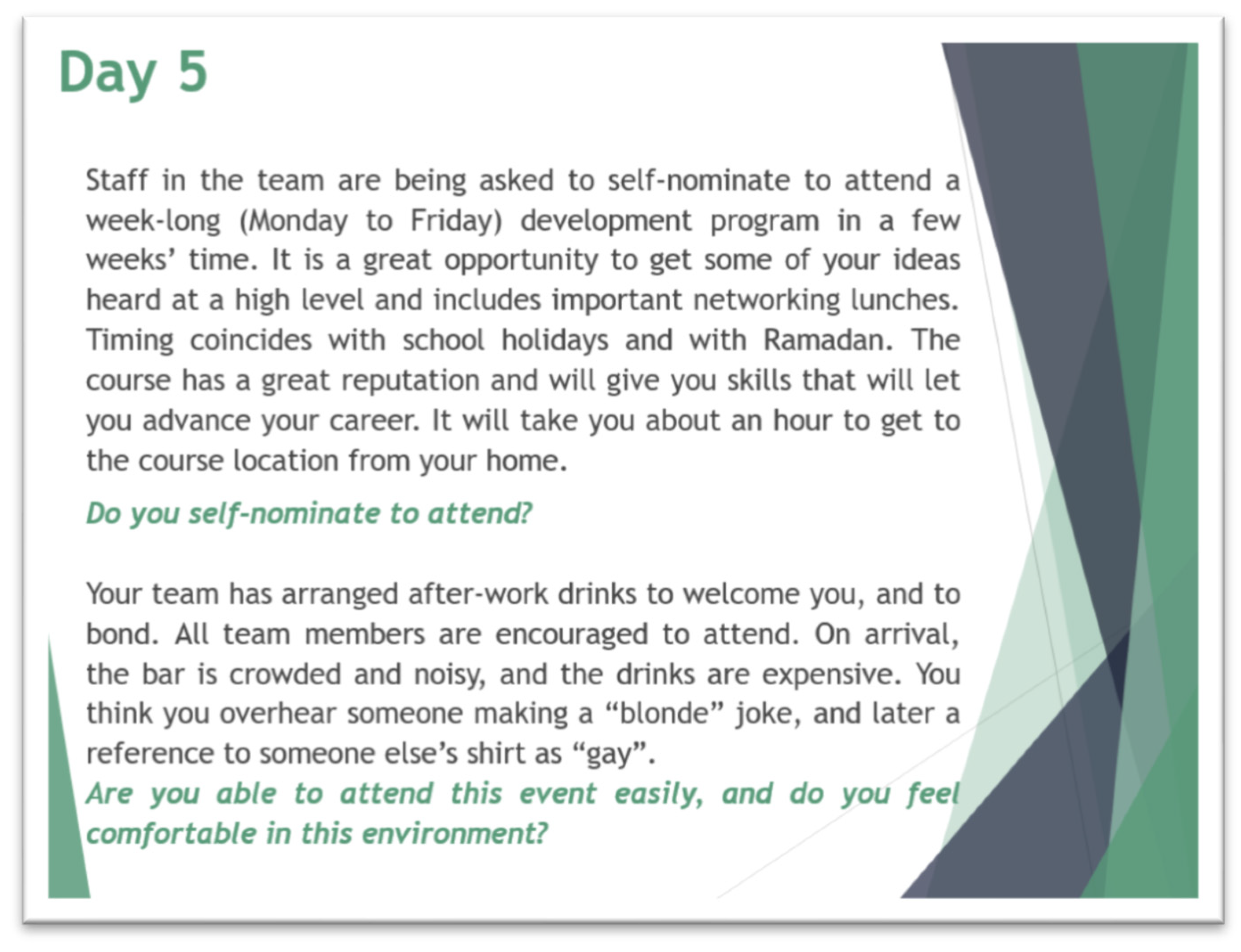 Socsci 11 00249 g003b