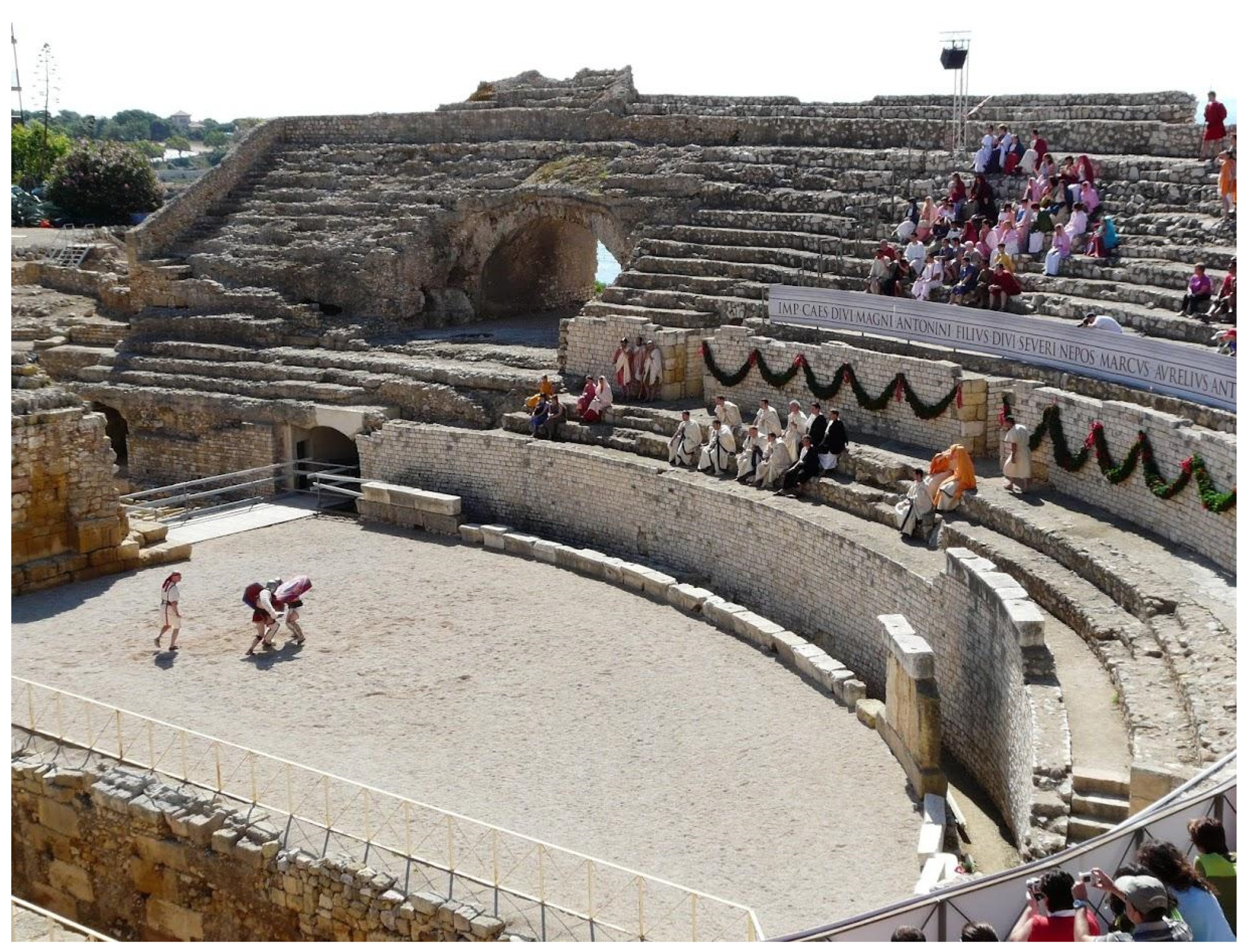 Socsci 11 00256 g002