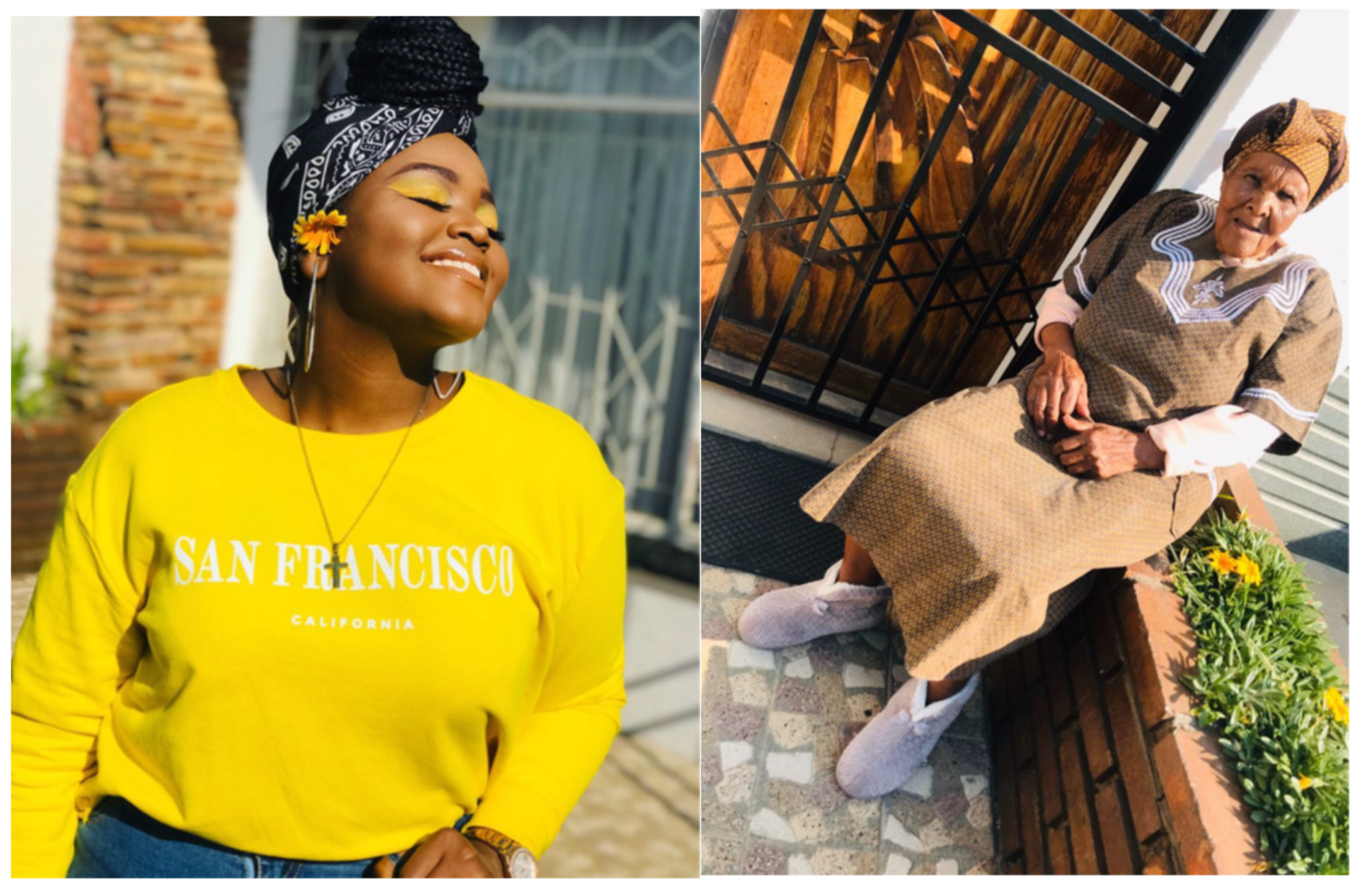 Socsci 11 00277 i005