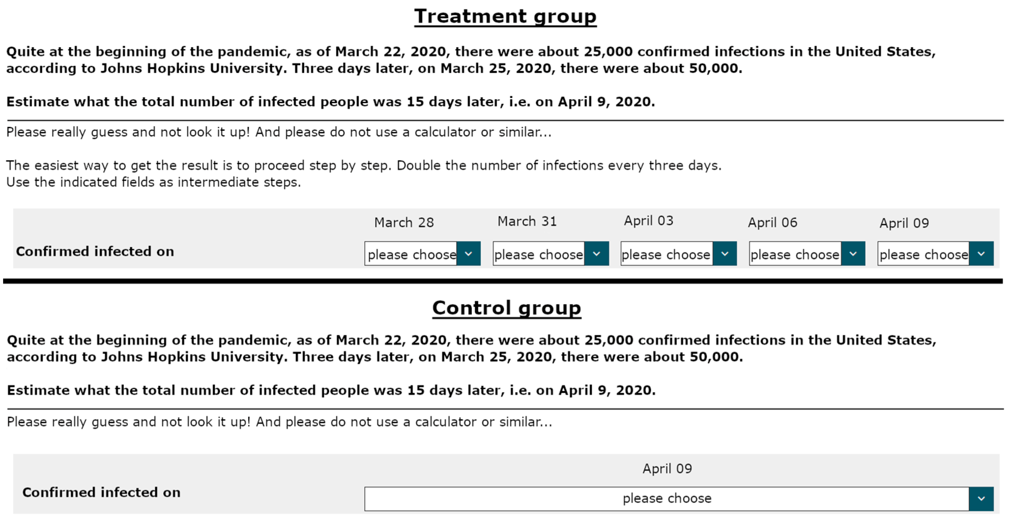 Socsci 11 00280 g001