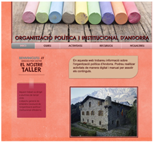 Socsci 11 00295 i003