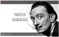 Socsci 11 00295 i004