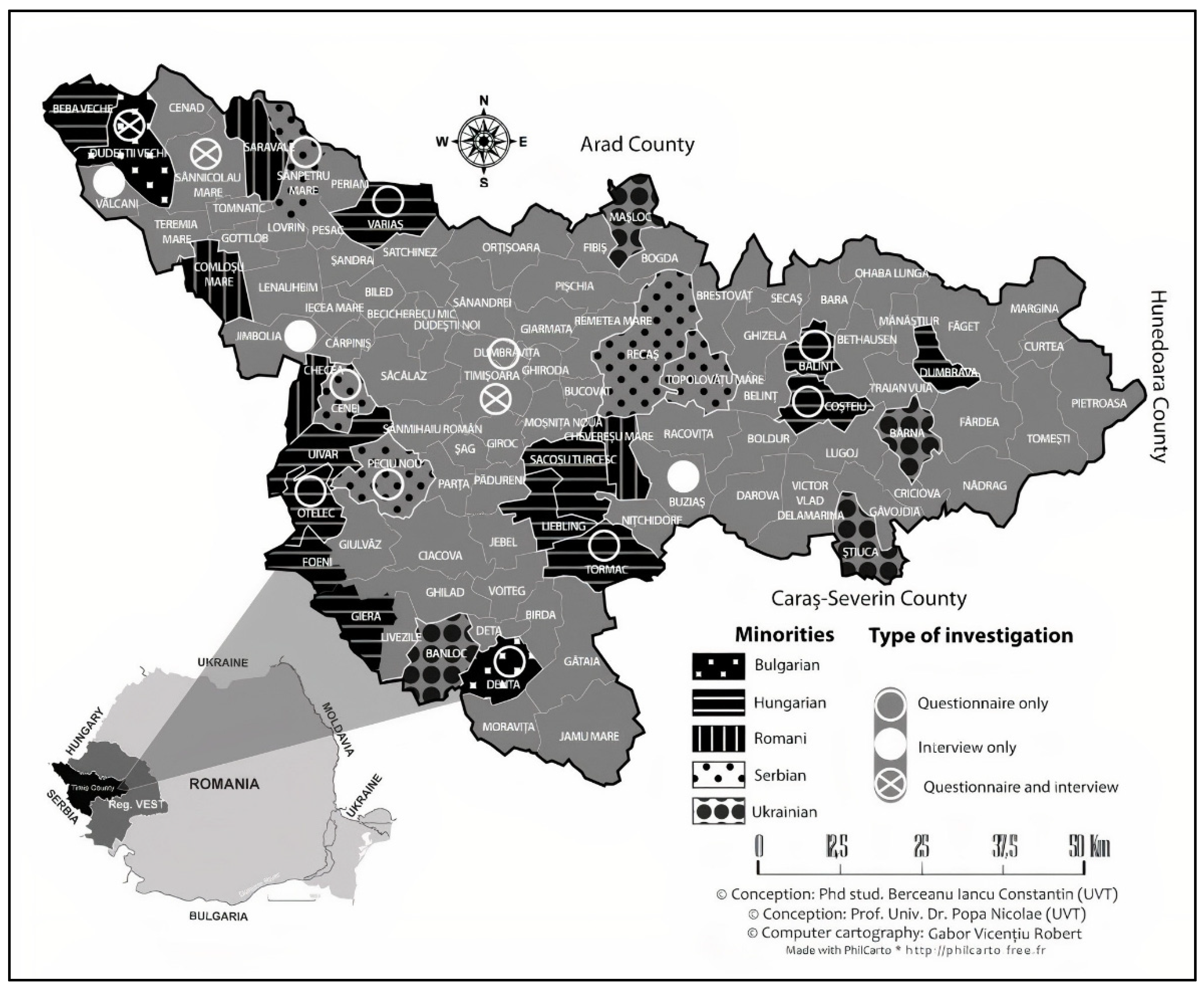 bulgarian stereotypes