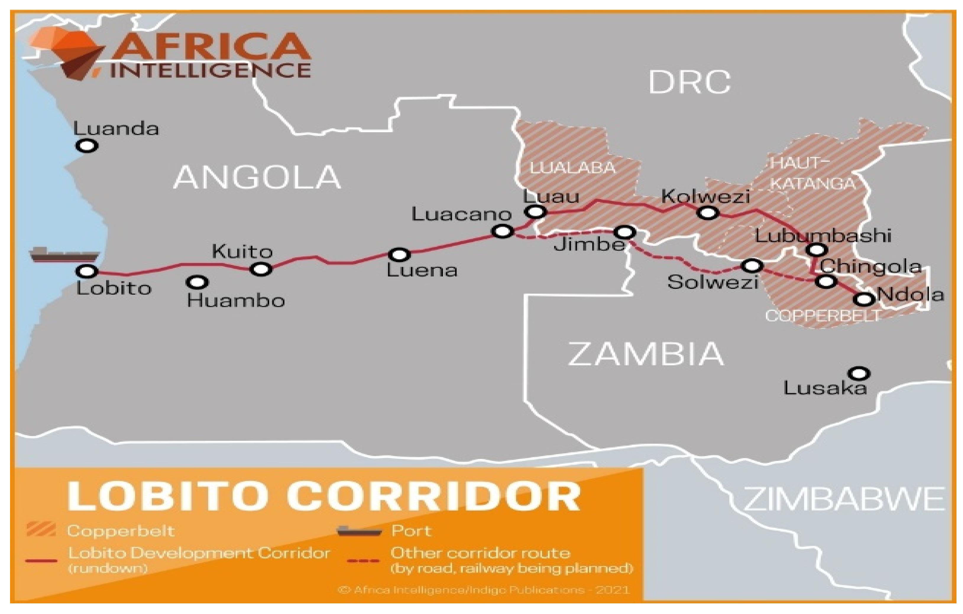 Social Sciences Free FullText Inequalities and Asymmetries in the