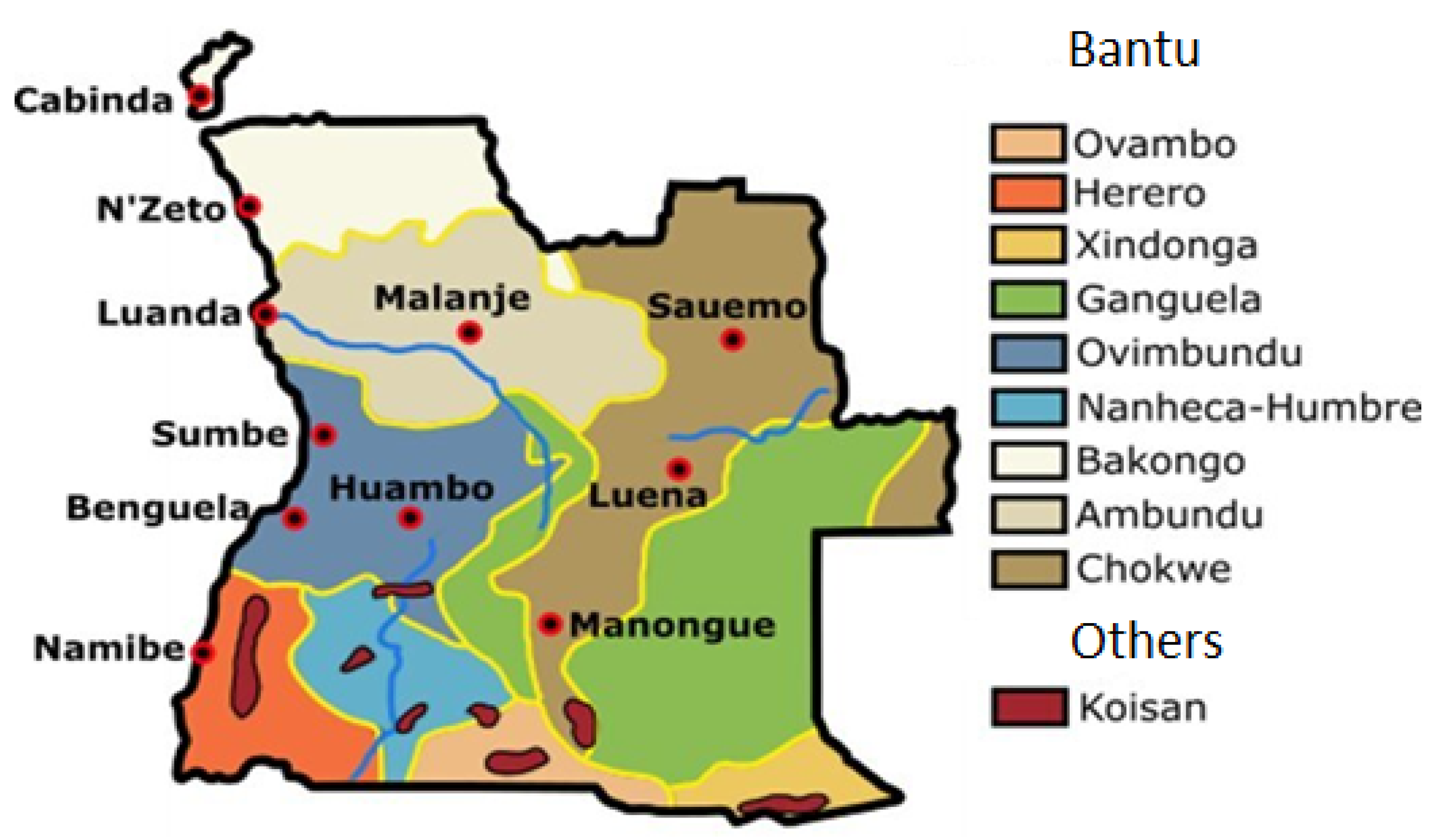 Social Sciences Free FullText Inequalities and Asymmetries in the