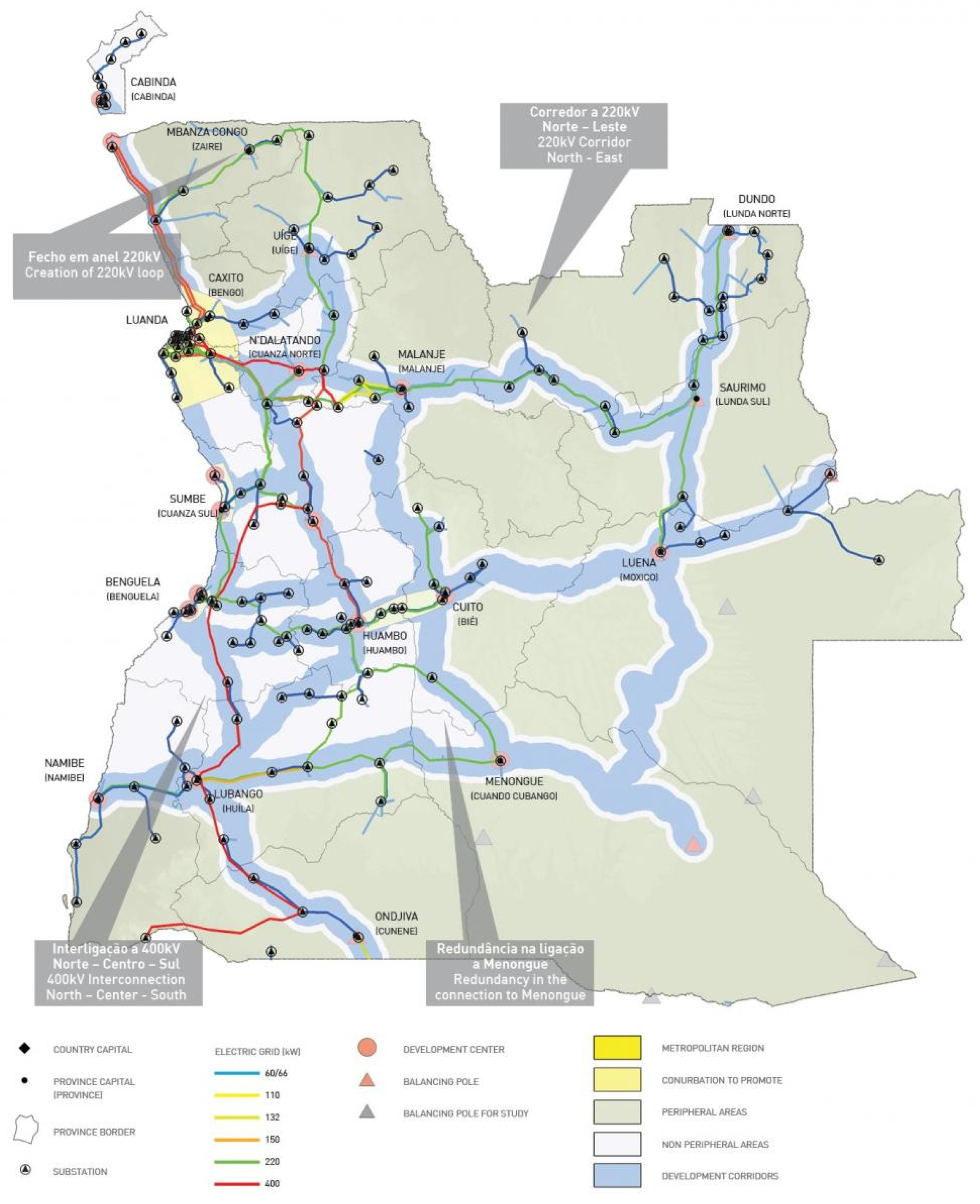 Socsci 11 00334 g004 550