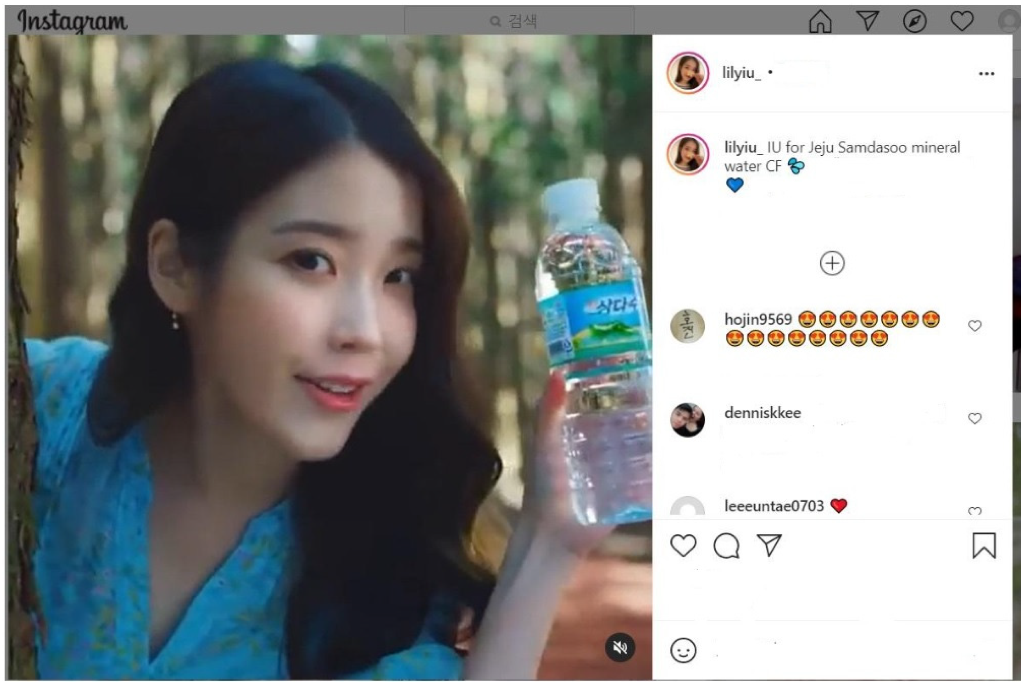 Socsci 11 00342 i001